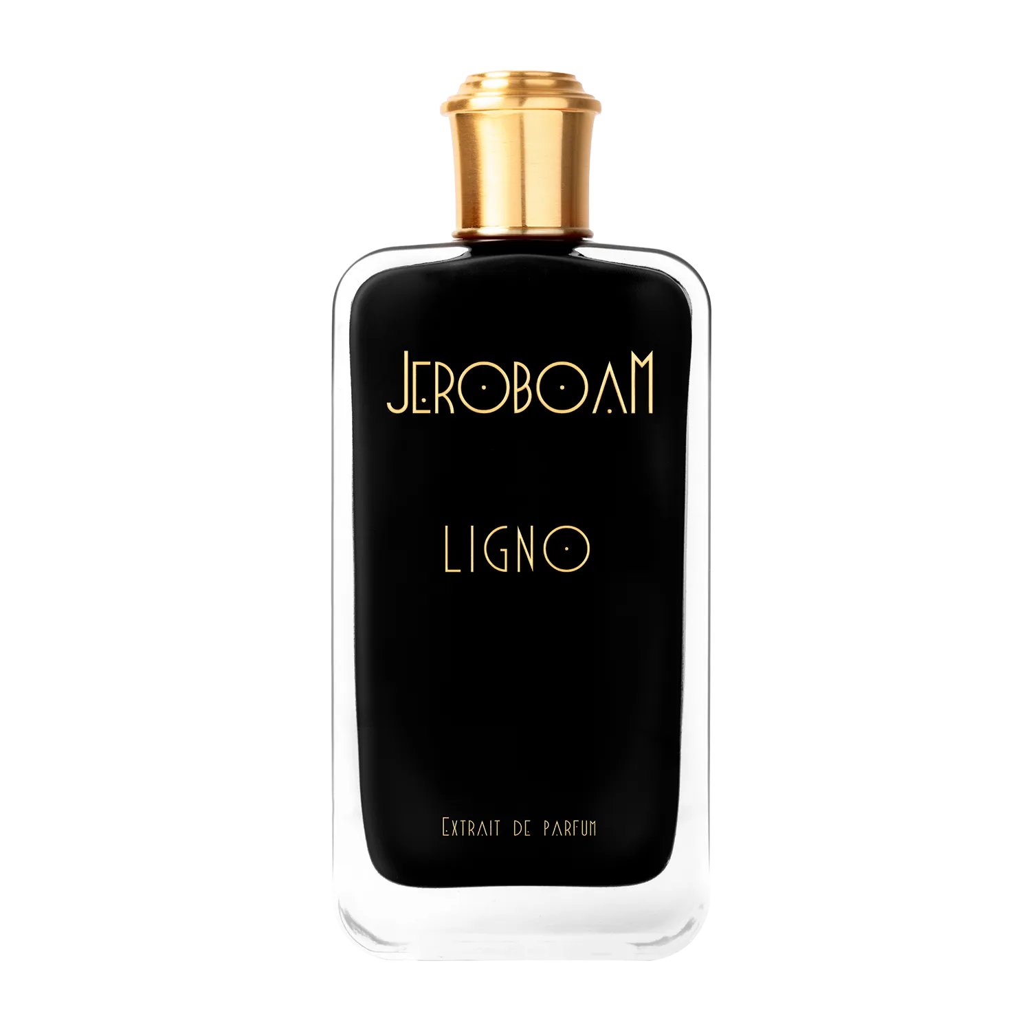 Unsere neusten Parfums