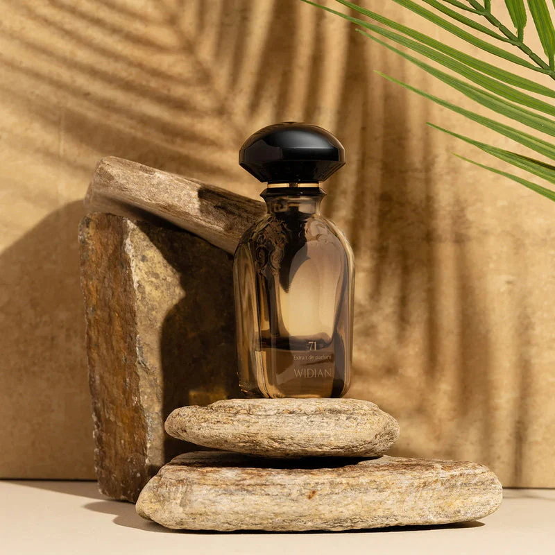 Limited 71 - Image 3