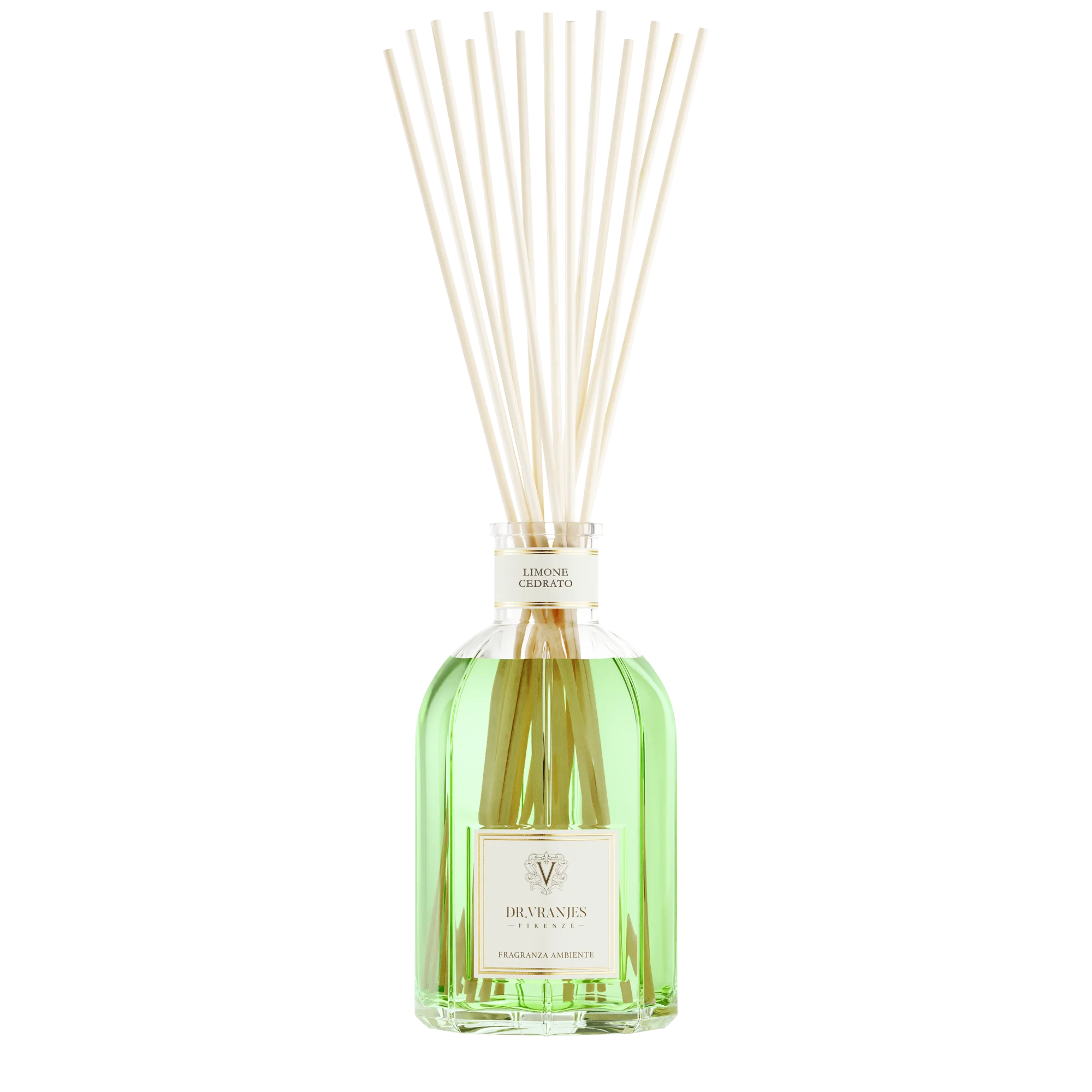 Limone Cedrato - Diffuser - Image 2