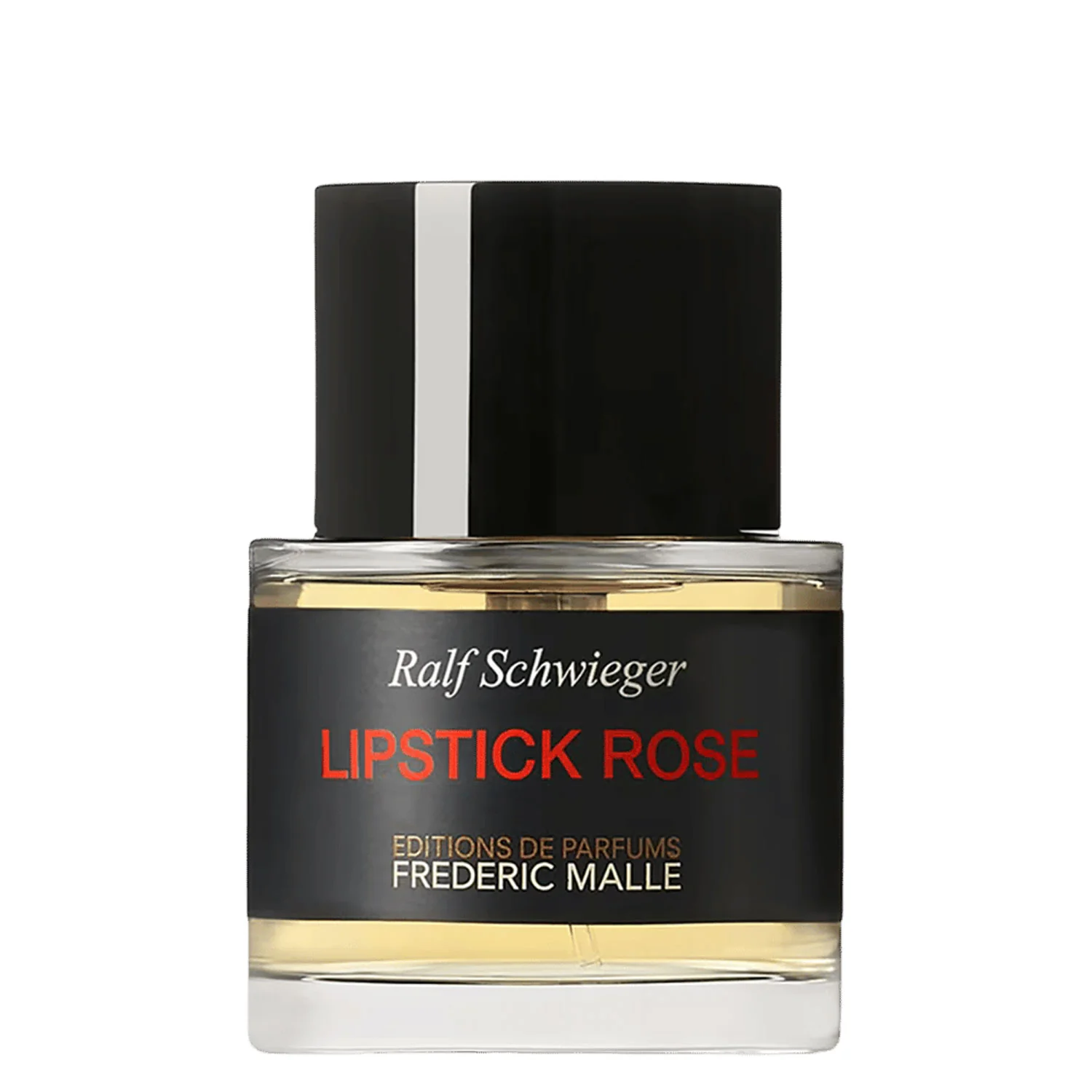 Lipstick Rose - Image 2