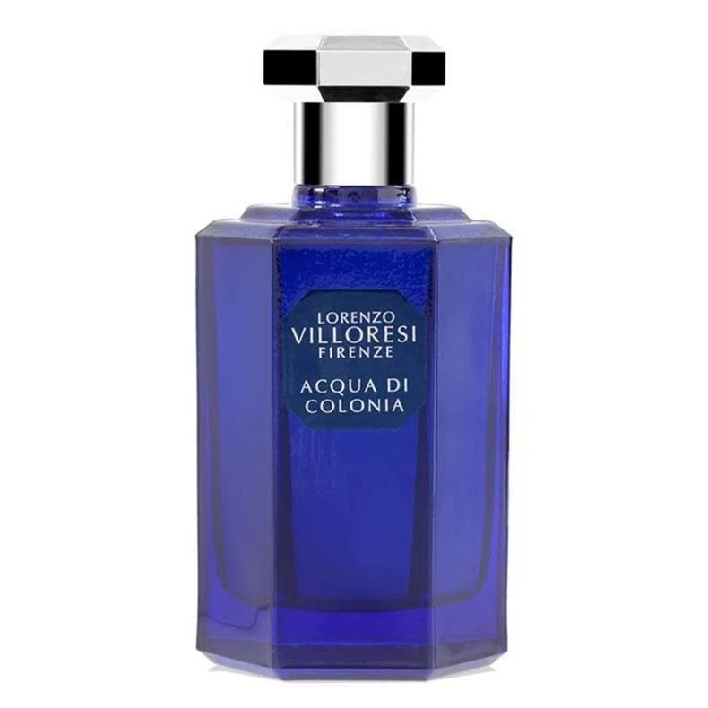 Acqua di Colonia