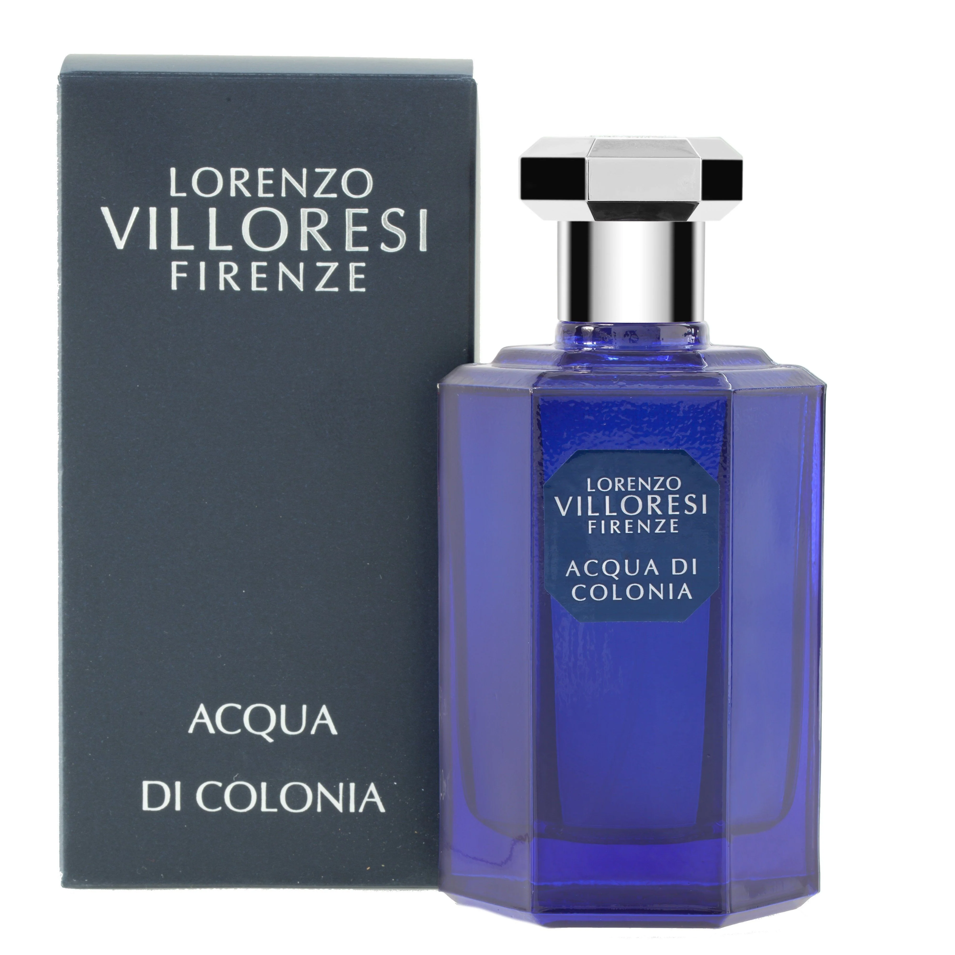 Acqua di Colonia - Image 2