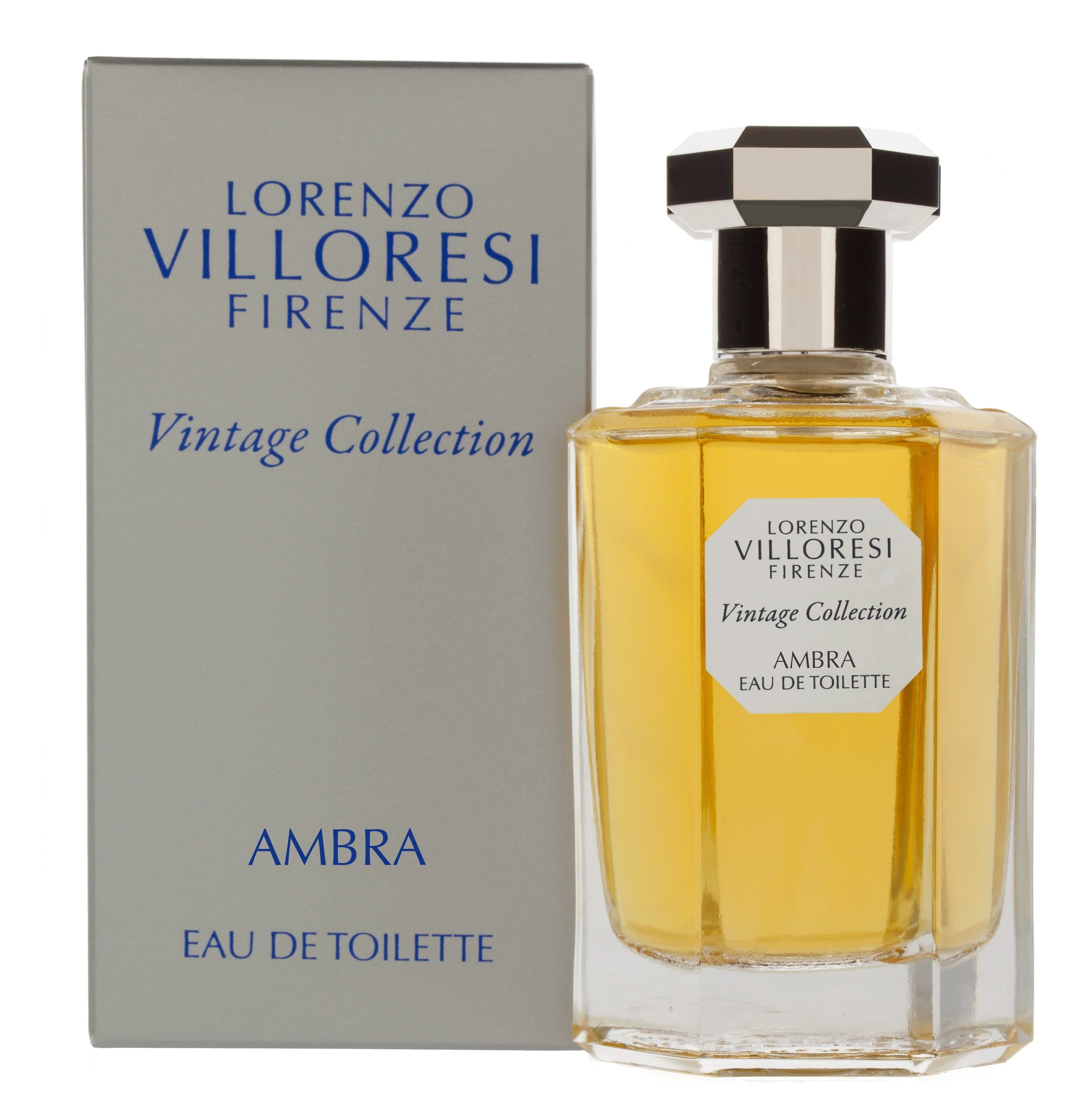 Ambra - EdT - Image 2