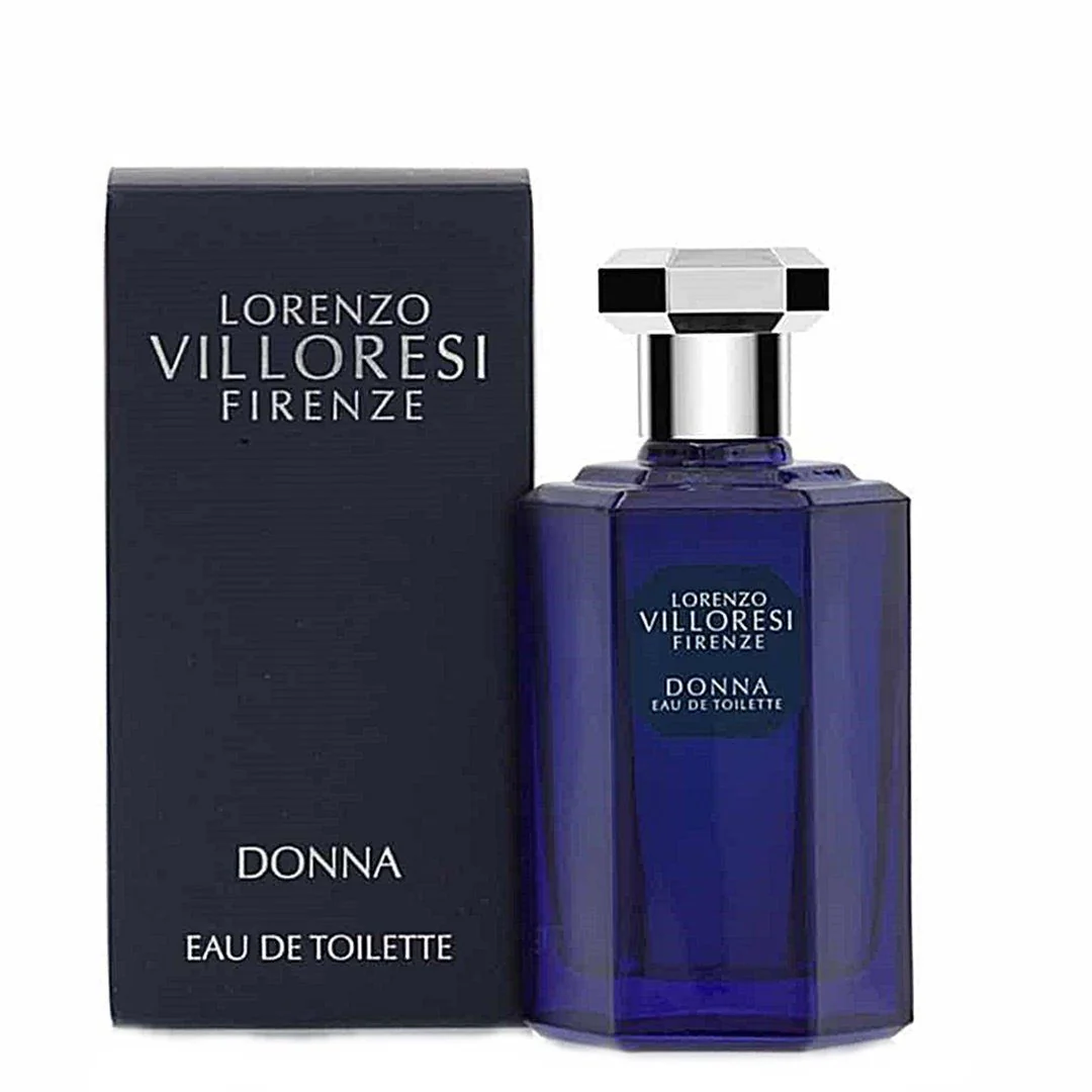 Donna - Image 2