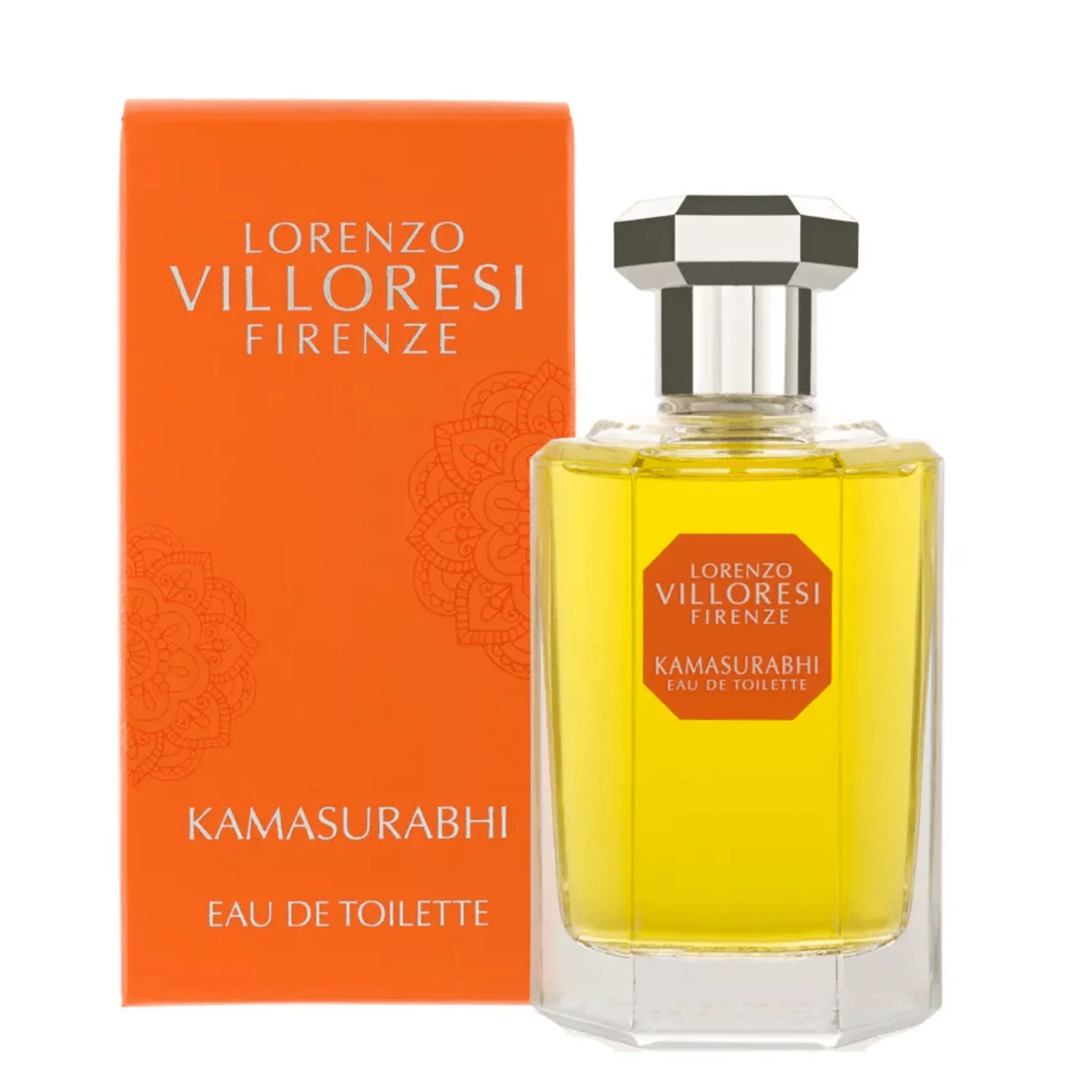 Kamasurabhi - Image 2
