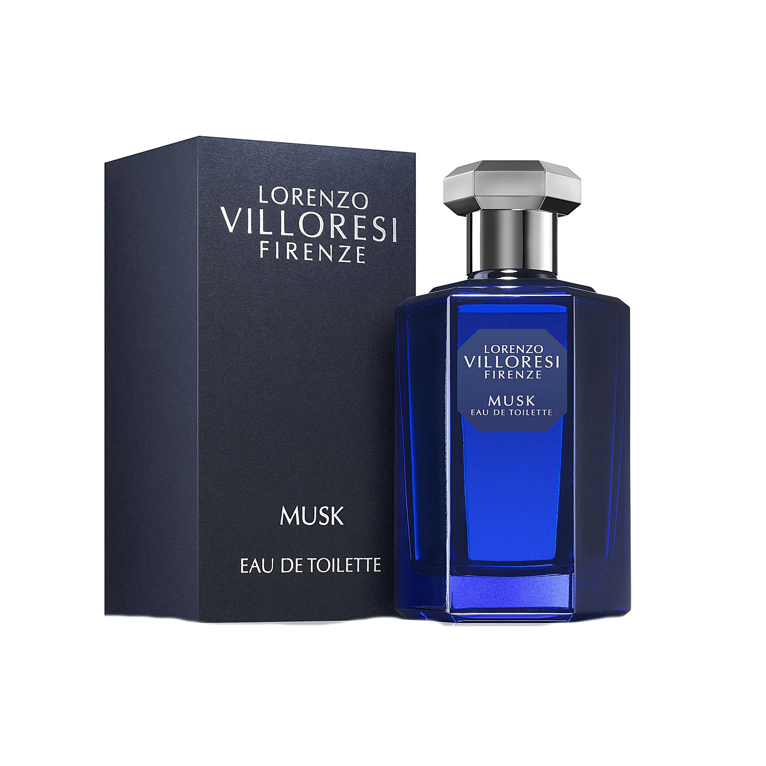 Musk - Image 2