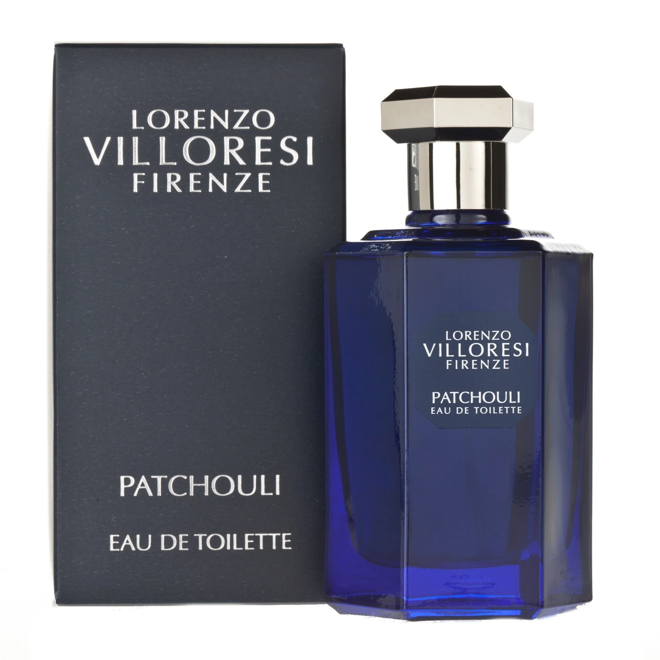 Patchouli - Image 3