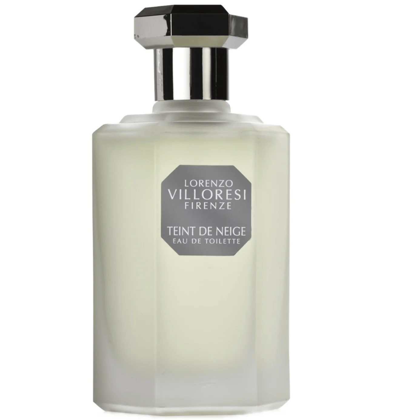 Teint de Neige - EdT