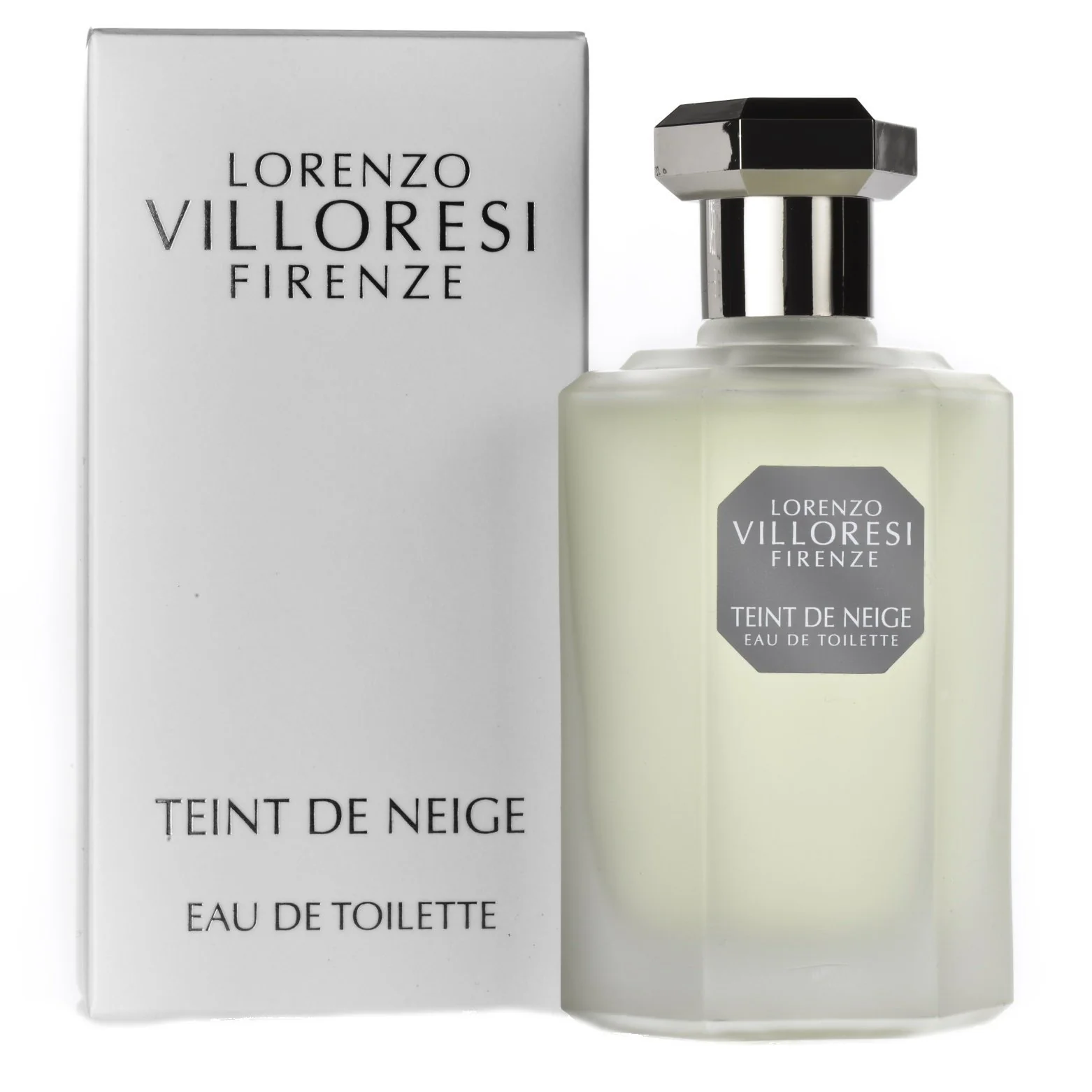 Teint de Neige - EdT - Image 3