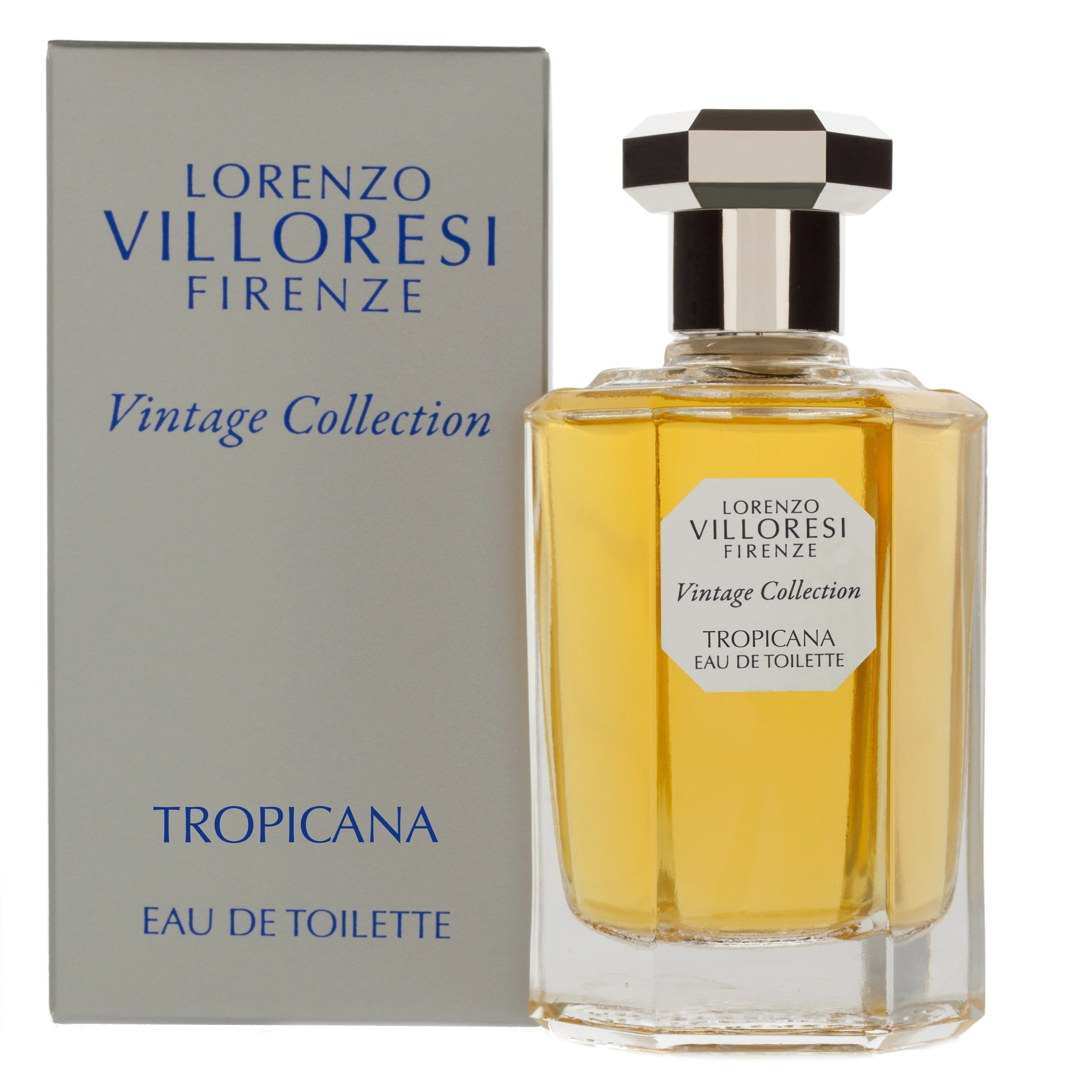 Tropicana - EdT - Image 2