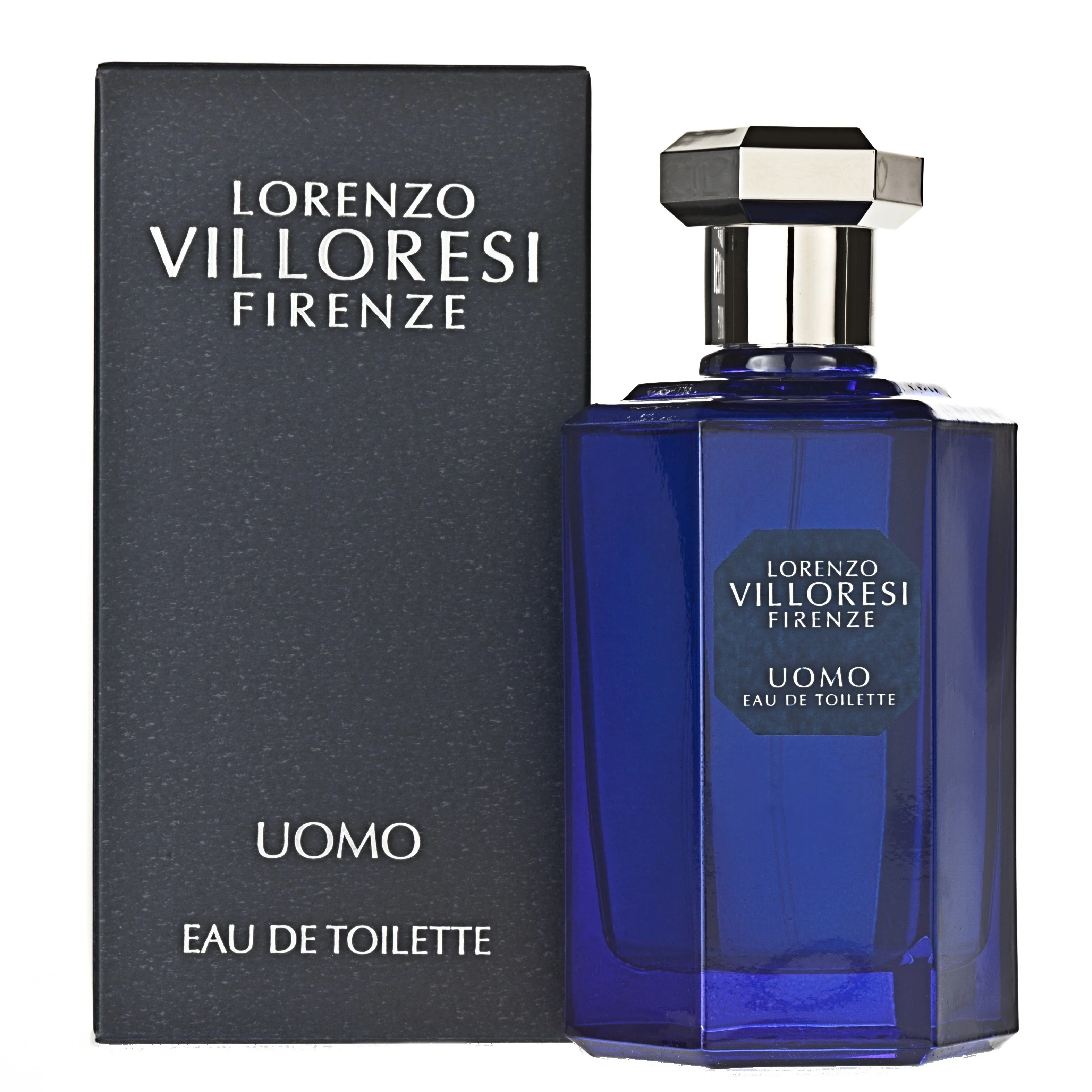 Lorenzo Villoresi Uomo - Image 3