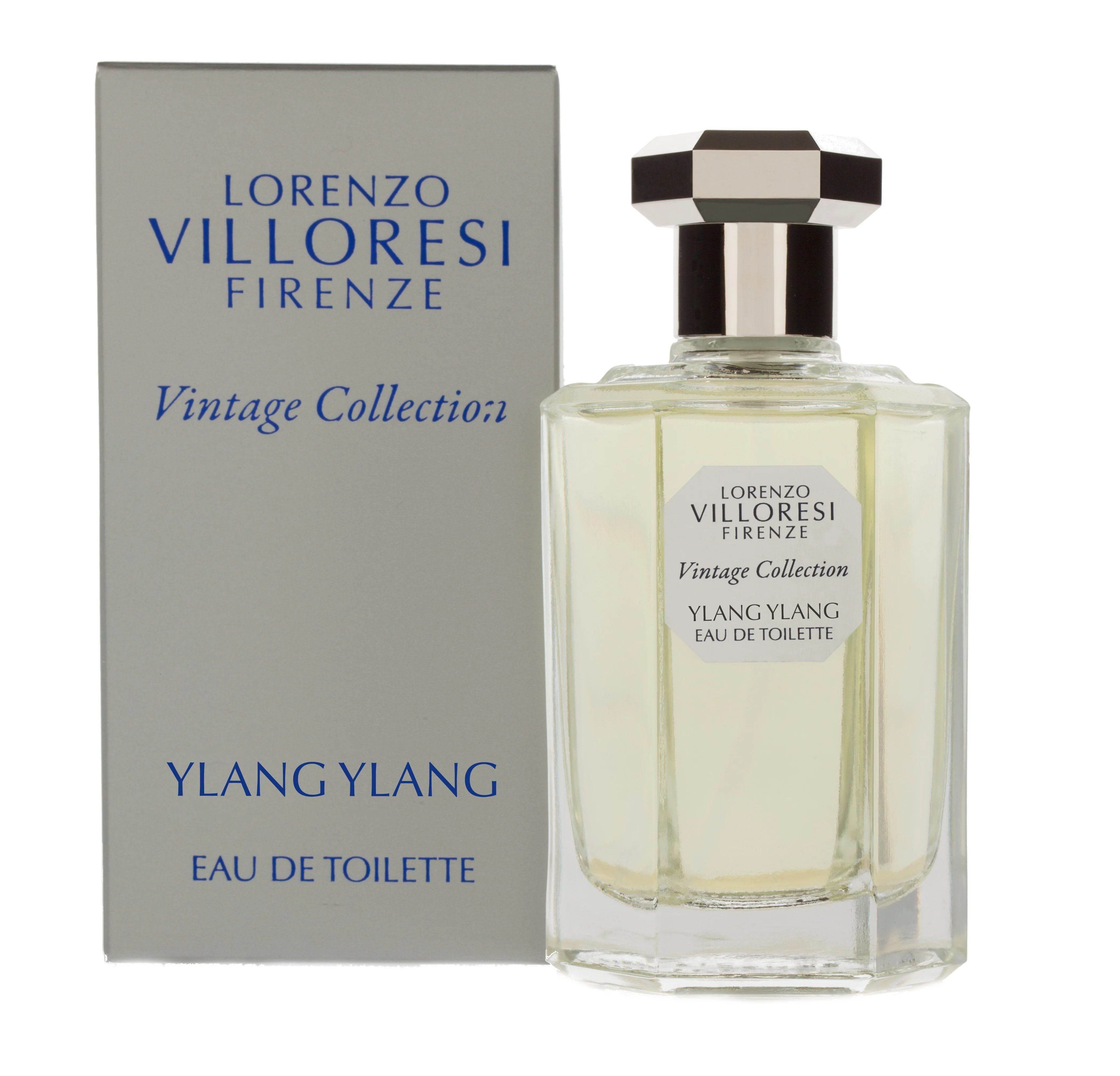 Ylang Ylang - EdT - Image 2