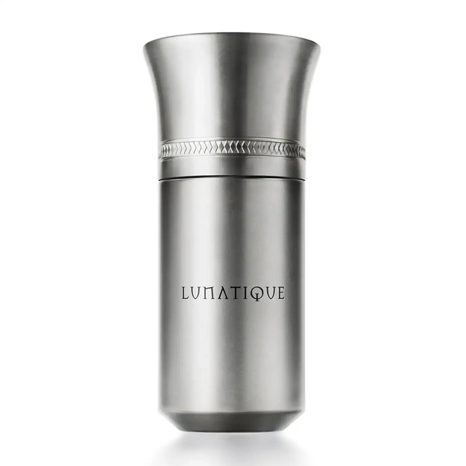 Lunatique