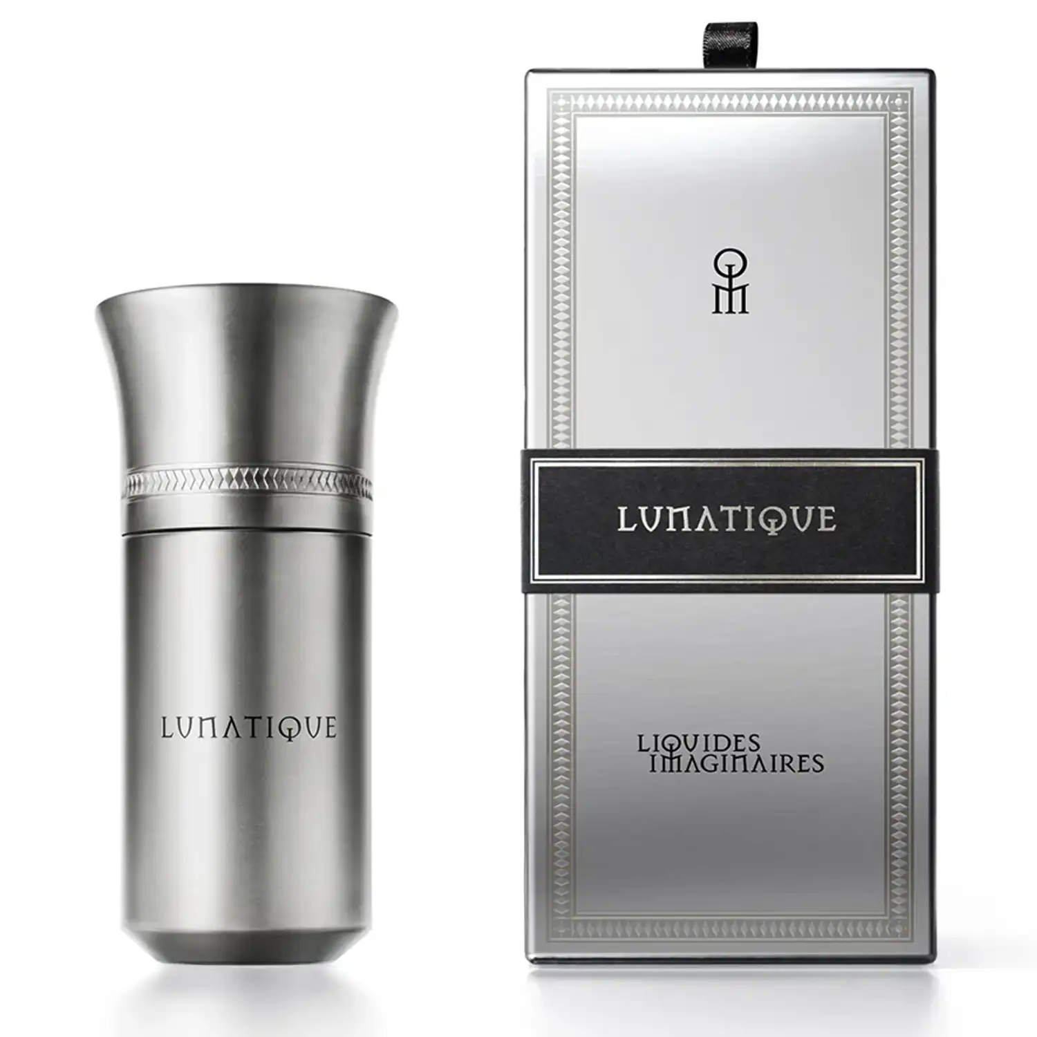 Lunatique - Image 3