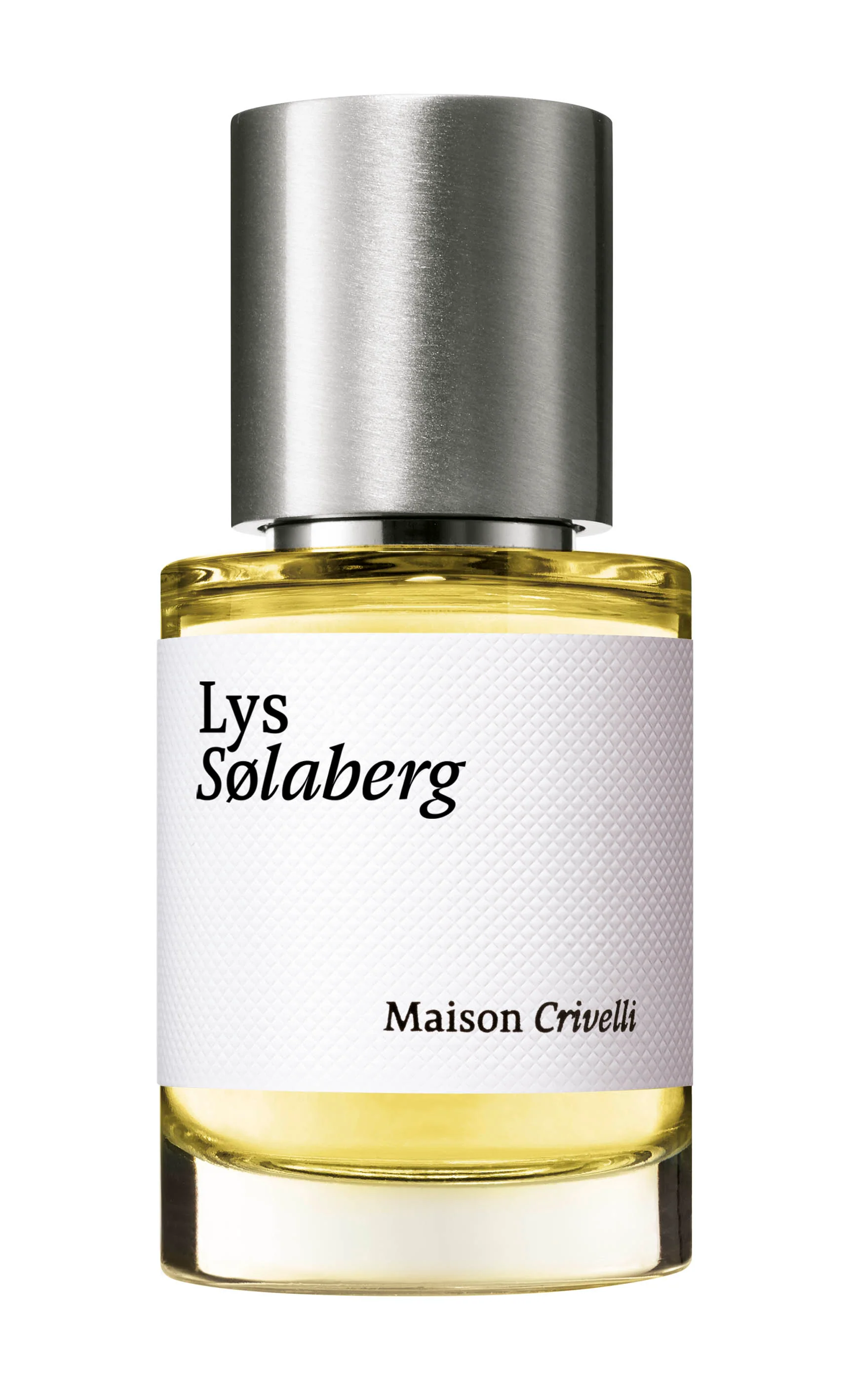 Lys Solaberg - Image 2