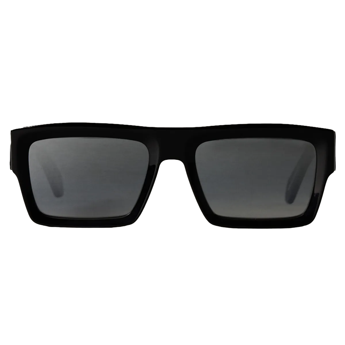 Sunglasses M-007 - Image 3