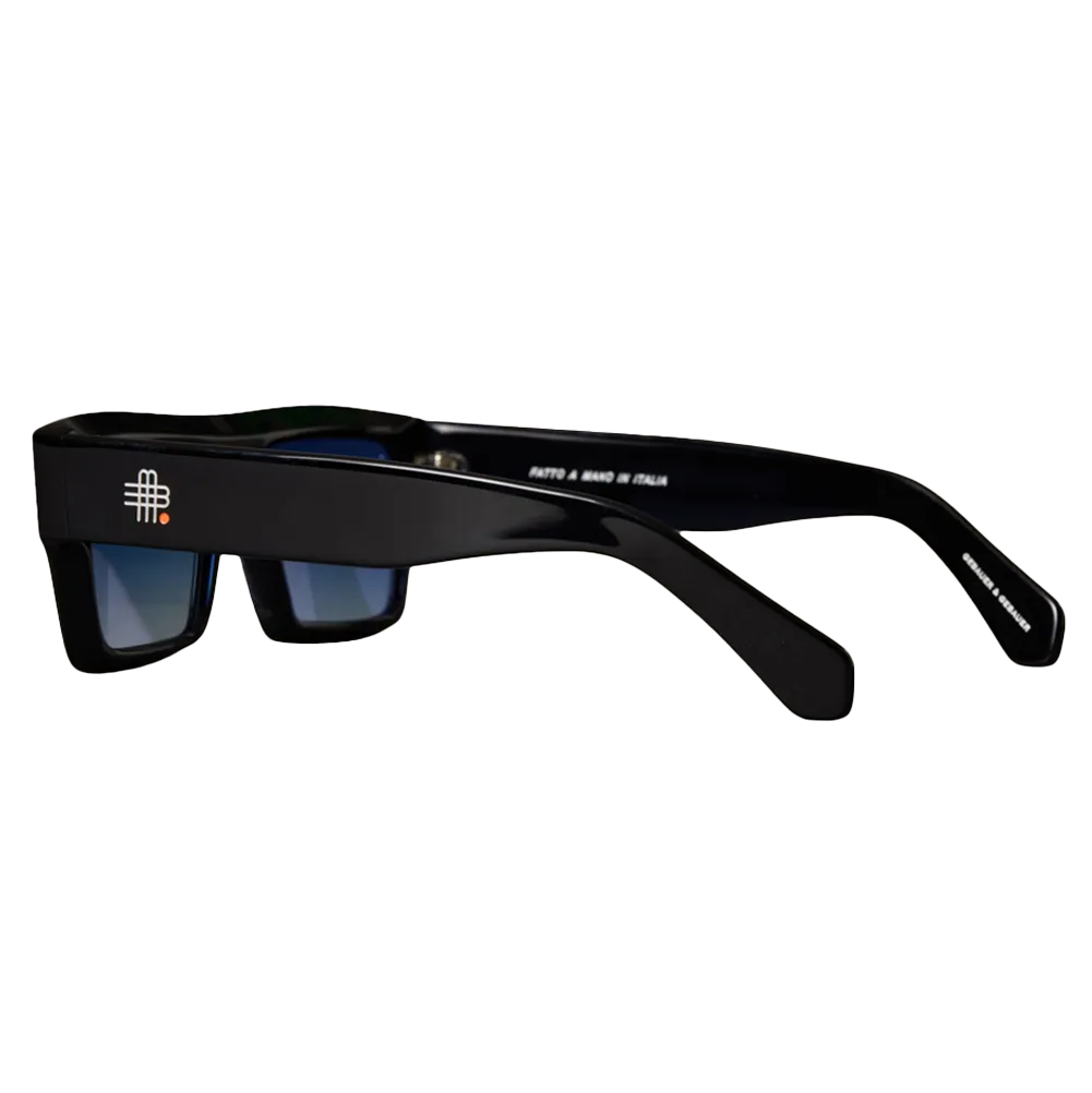 Sunglasses M-007 - Image 4