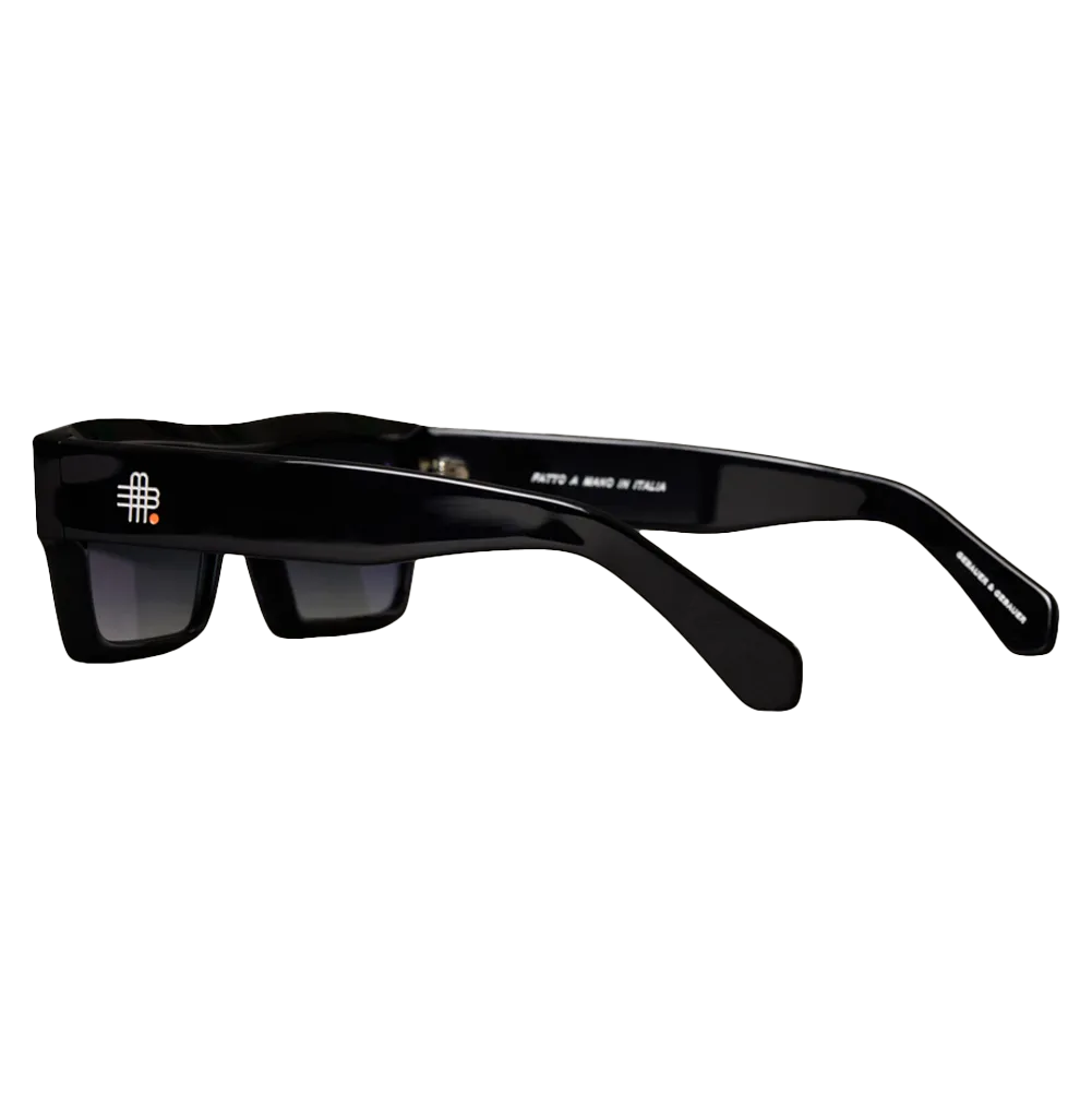 Sunglasses M-007 - Image 5