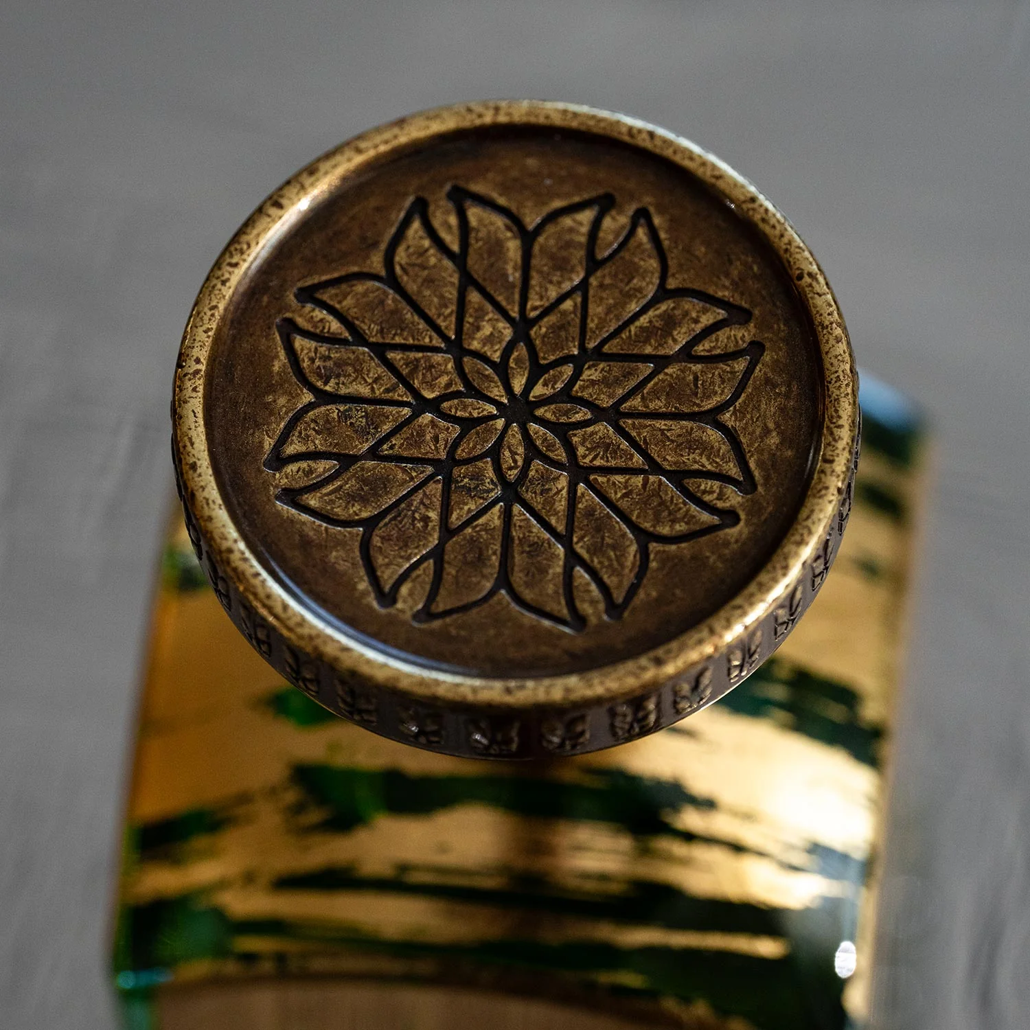 Mada - Image 4