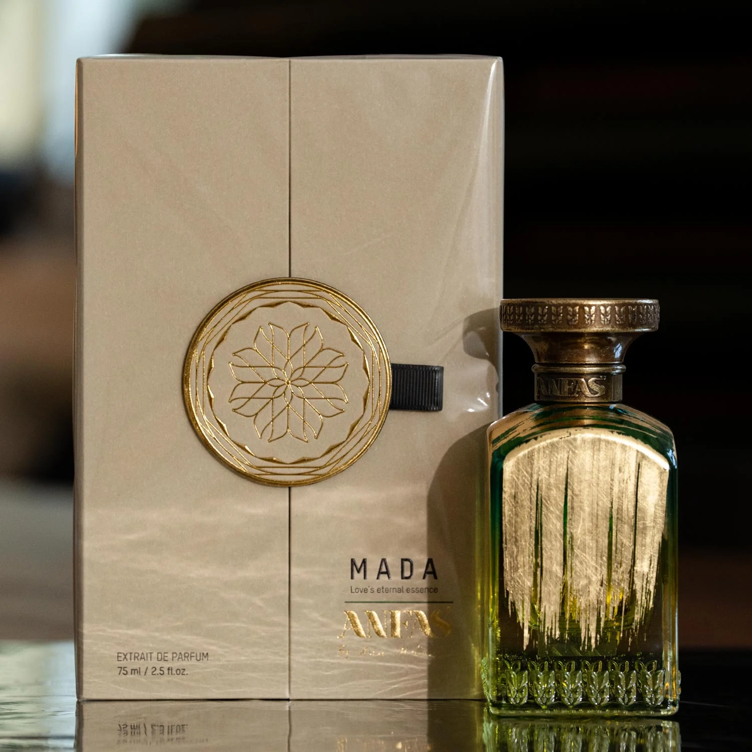 Mada - Image 5