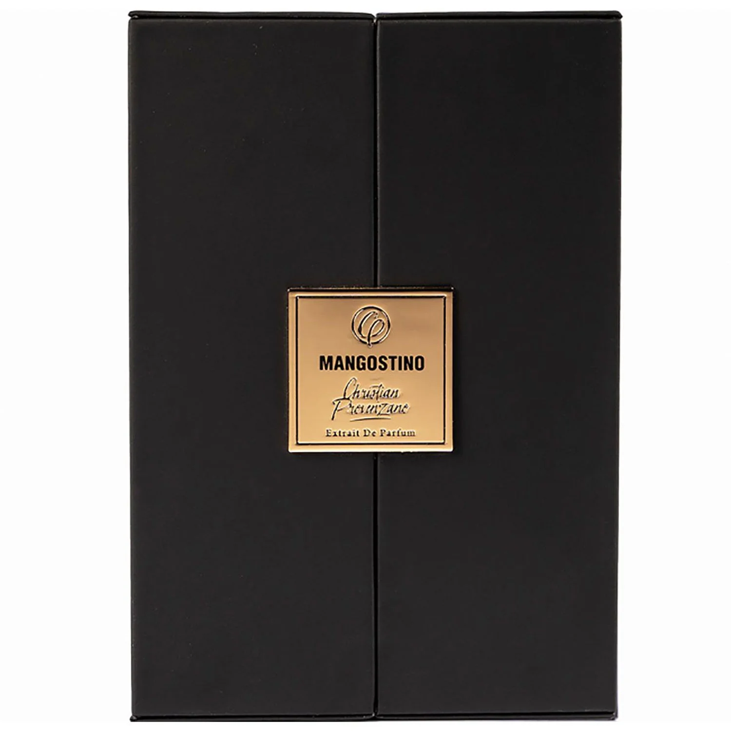 Mangostino - Image 2