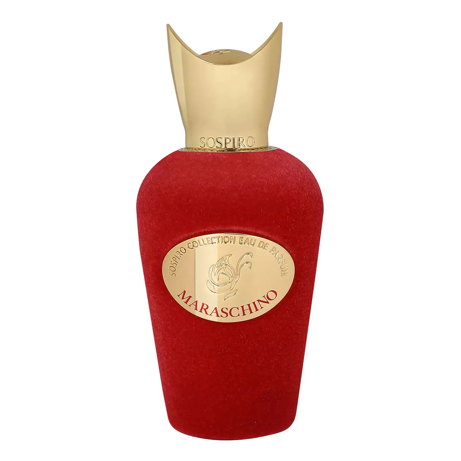 Maraschino