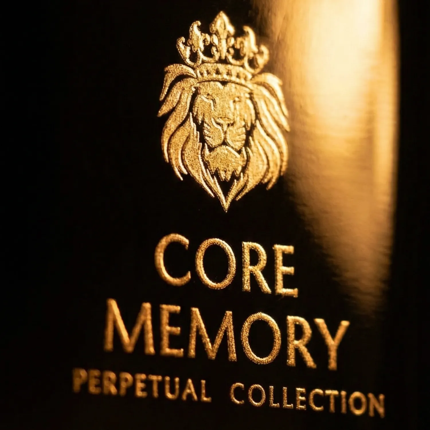 Core Memory - Image 2