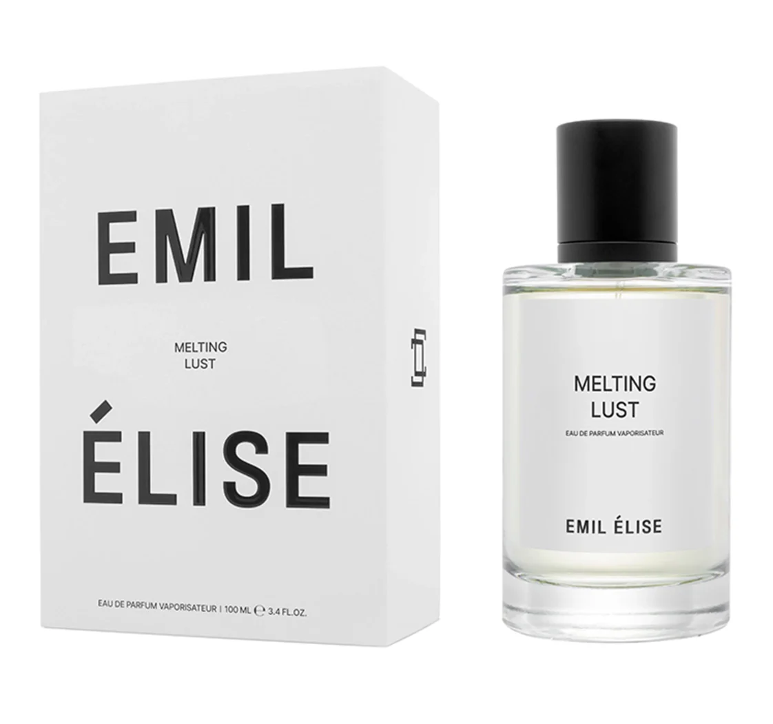 Melting Lust - Image 2