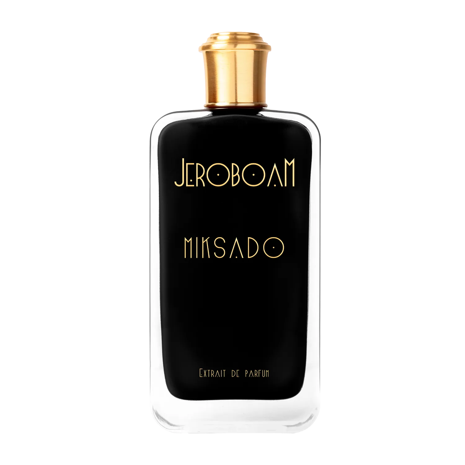 Unsere beliebtesten Parfums