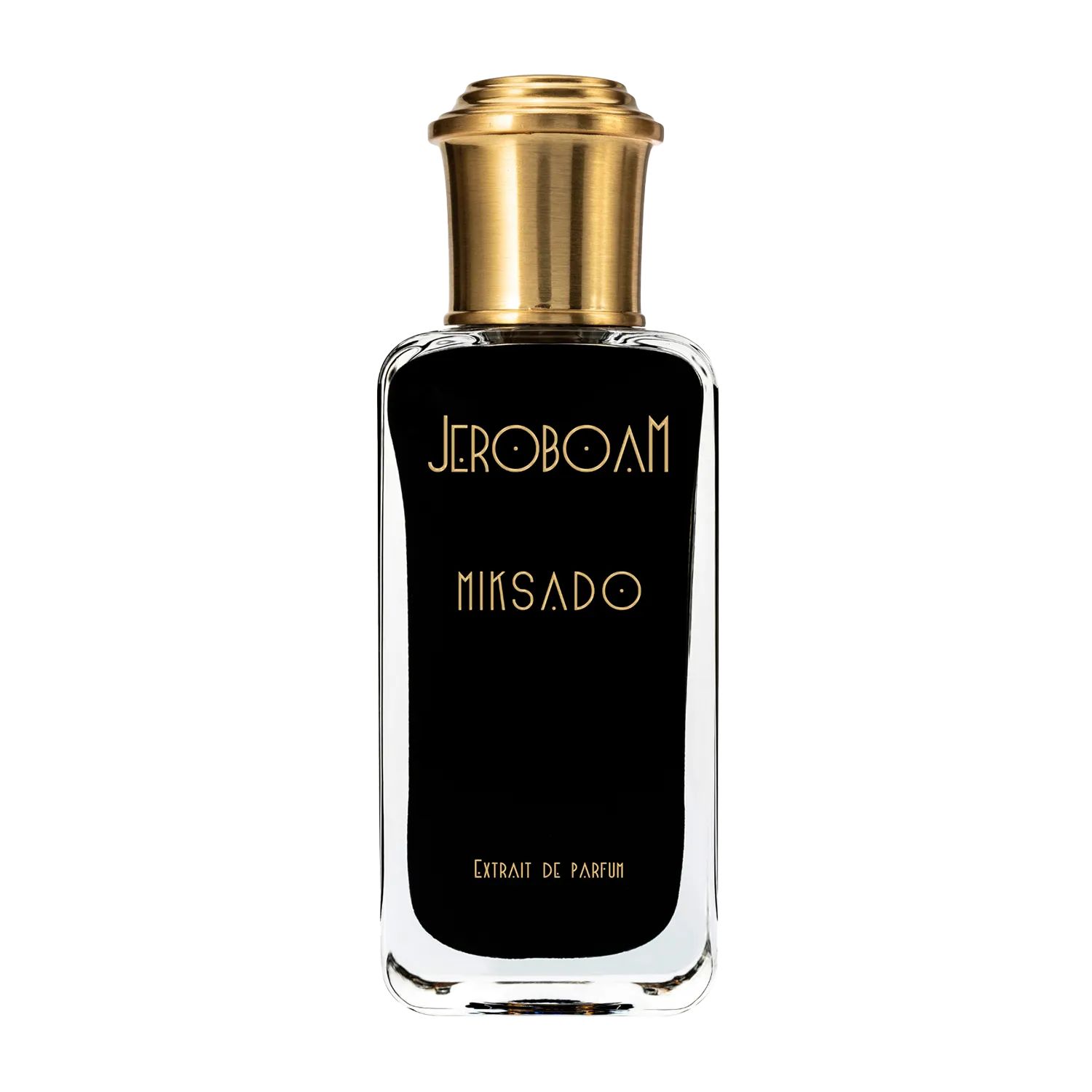 Miksado - Image 2