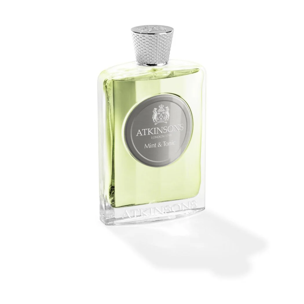 Mint & Tonic - Image 2