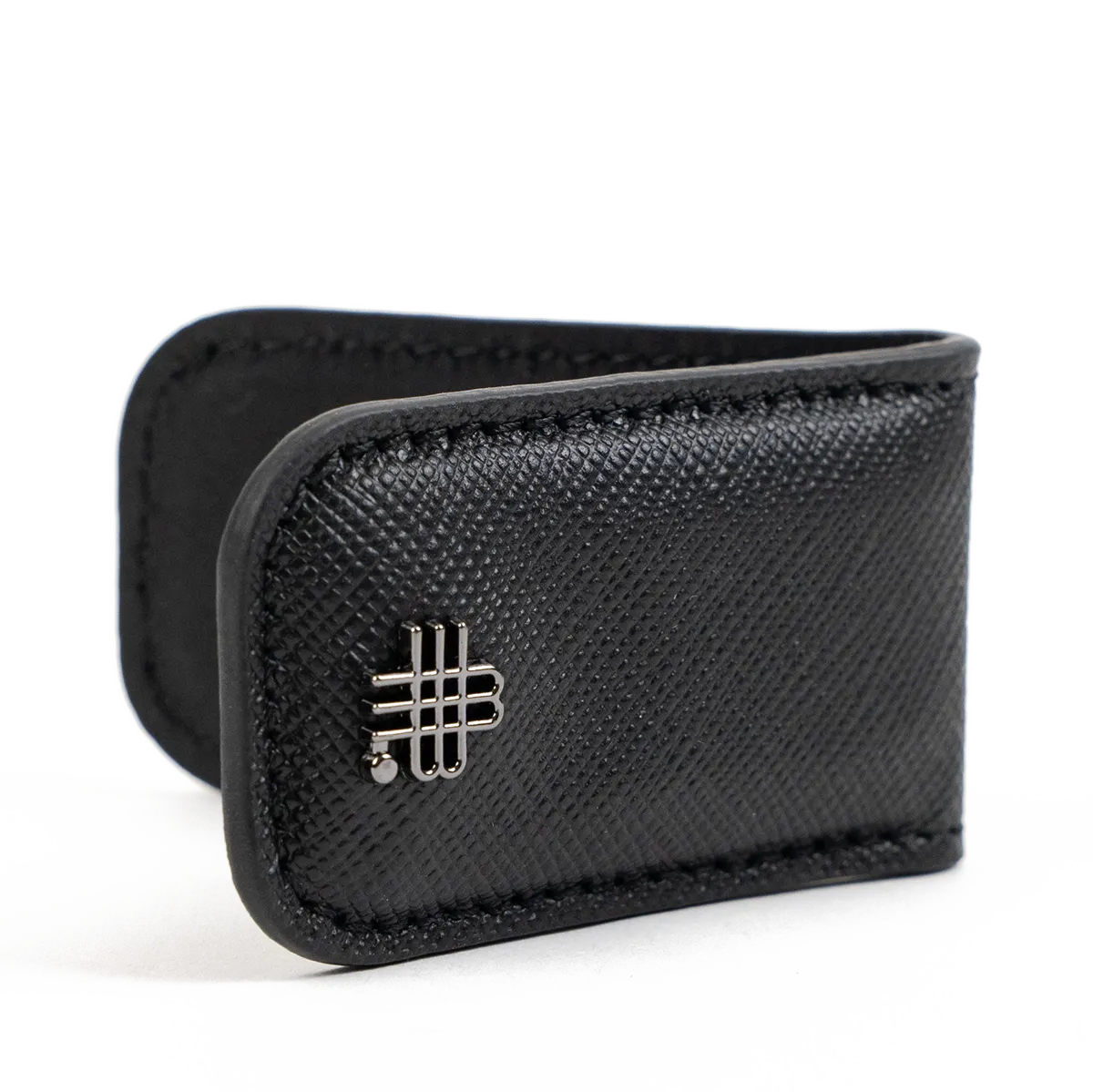 Saffiano MONEYCLIP - Image 3