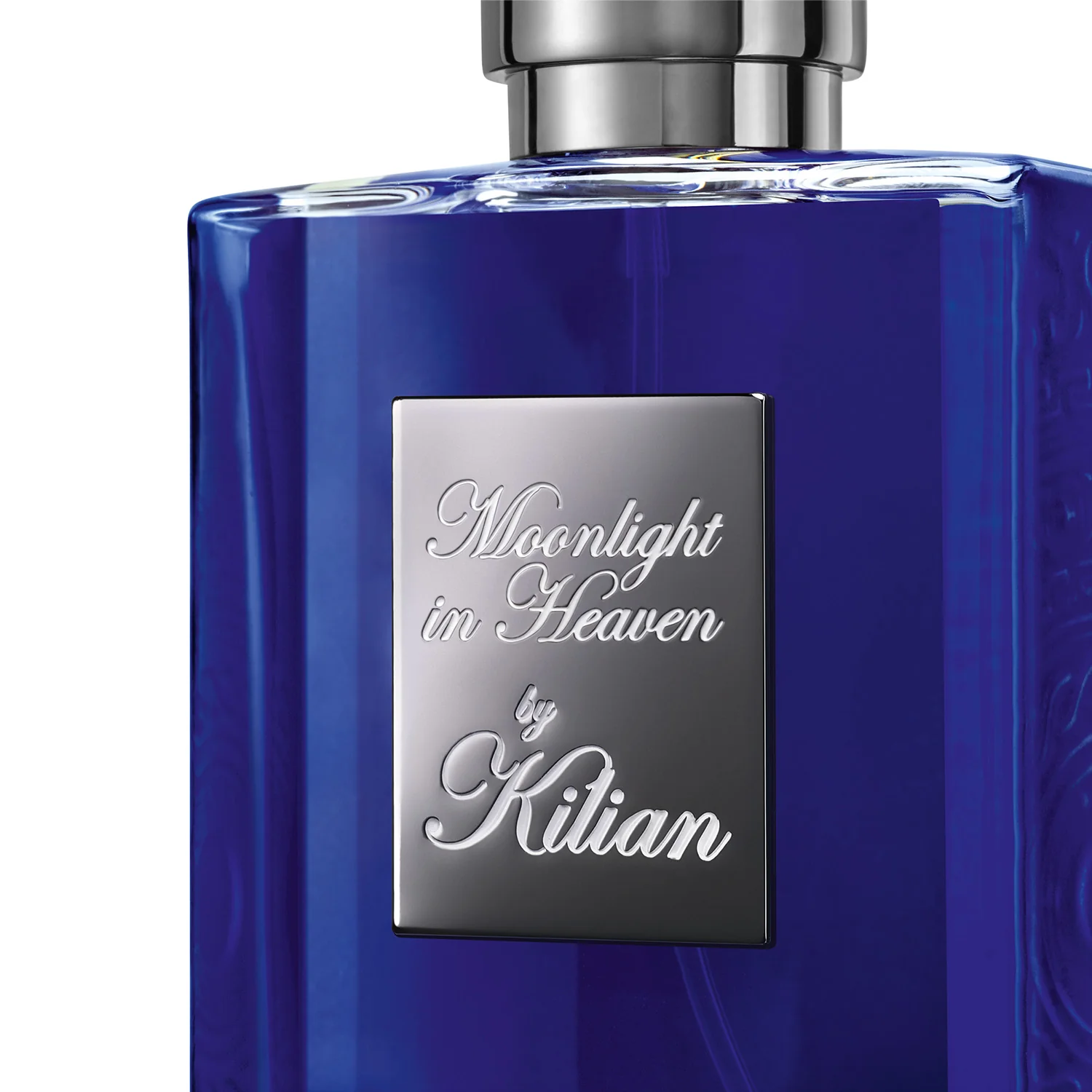 Moonlight in Heaven - Image 4