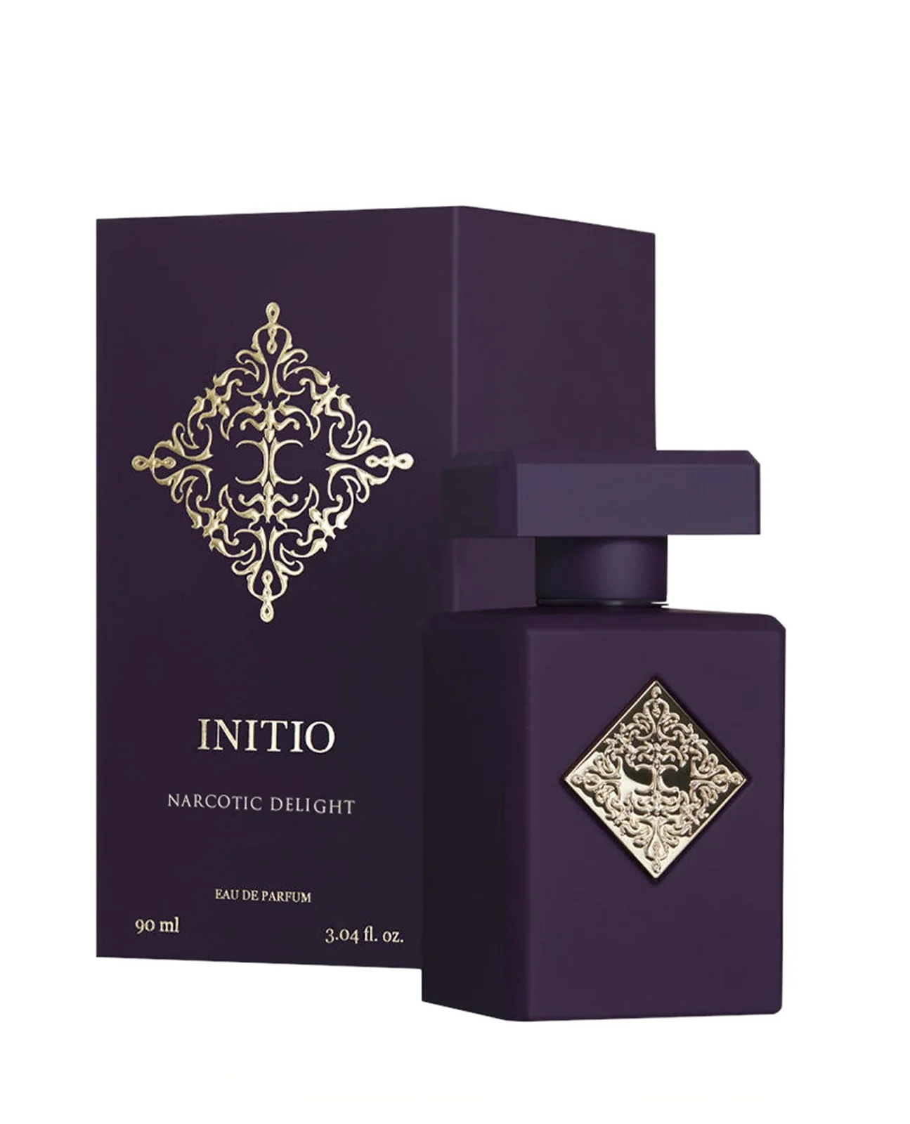 Narcotic Delight - Image 2