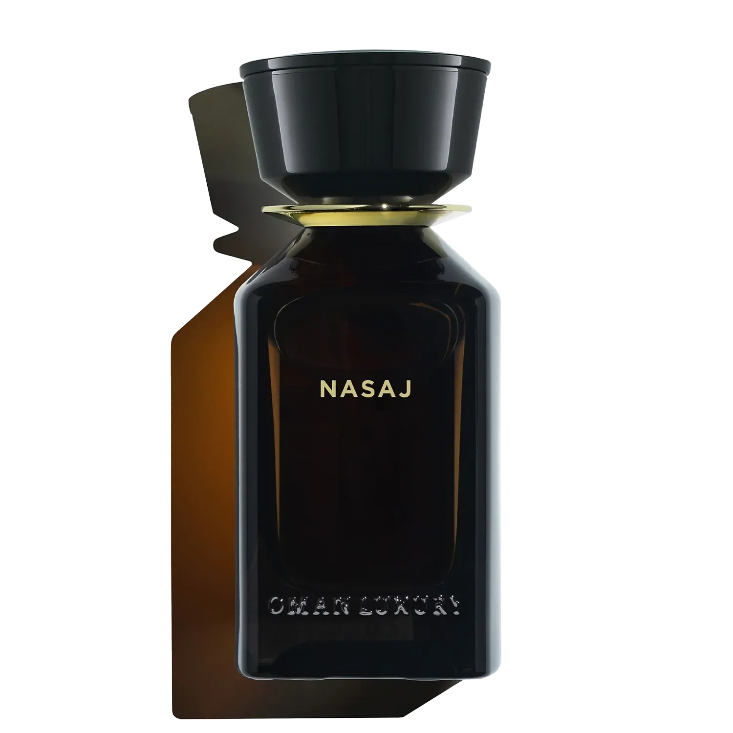 Nasaj