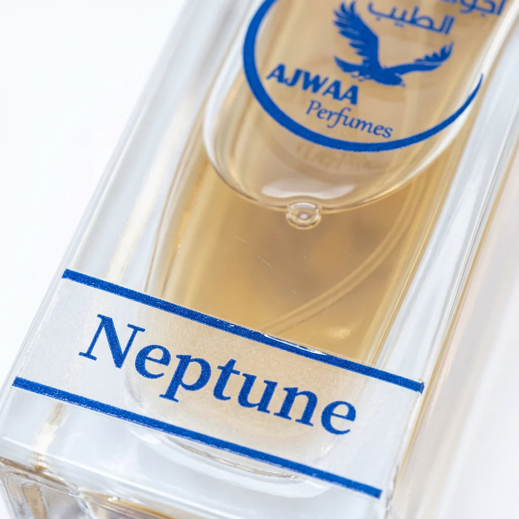 Neptune - Image 3