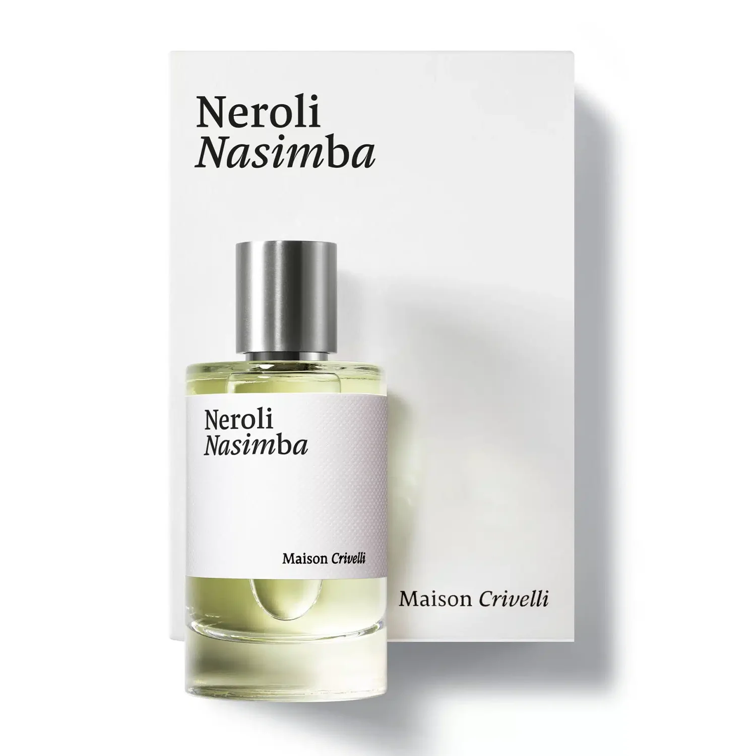 Neroli Nasimba - Image 3