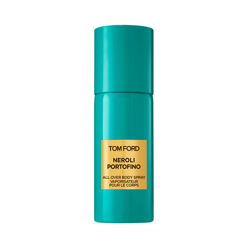 Neroli Portofino - Aob