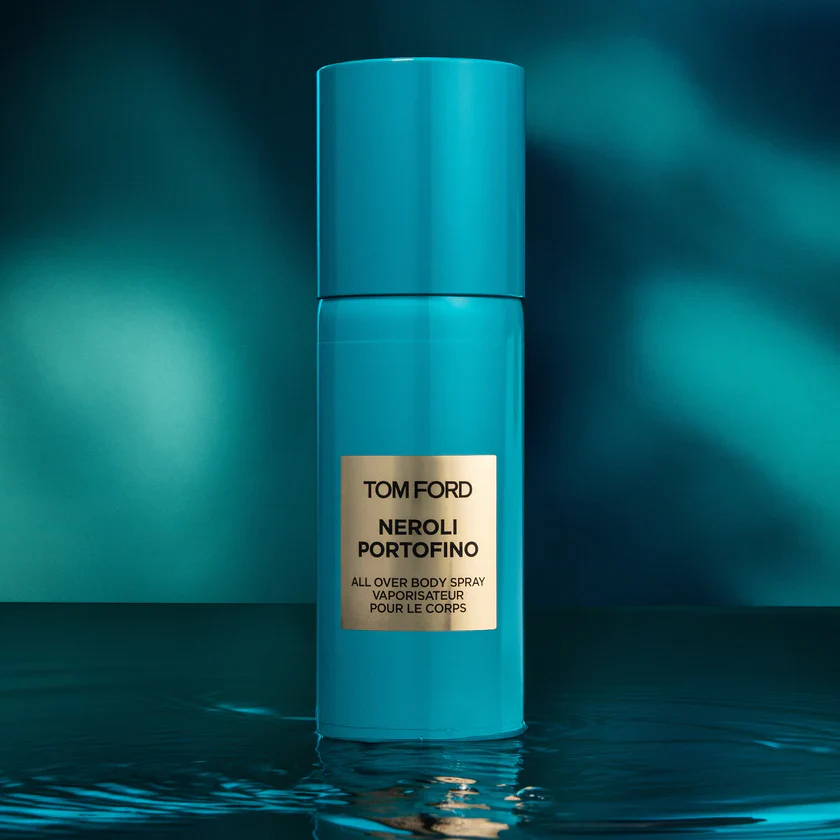 Neroli Portofino - Aob - Image 2