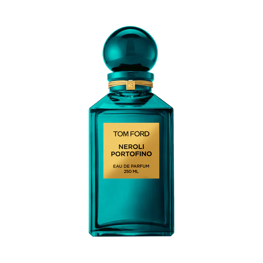 Neroli Portofino - Decanter
