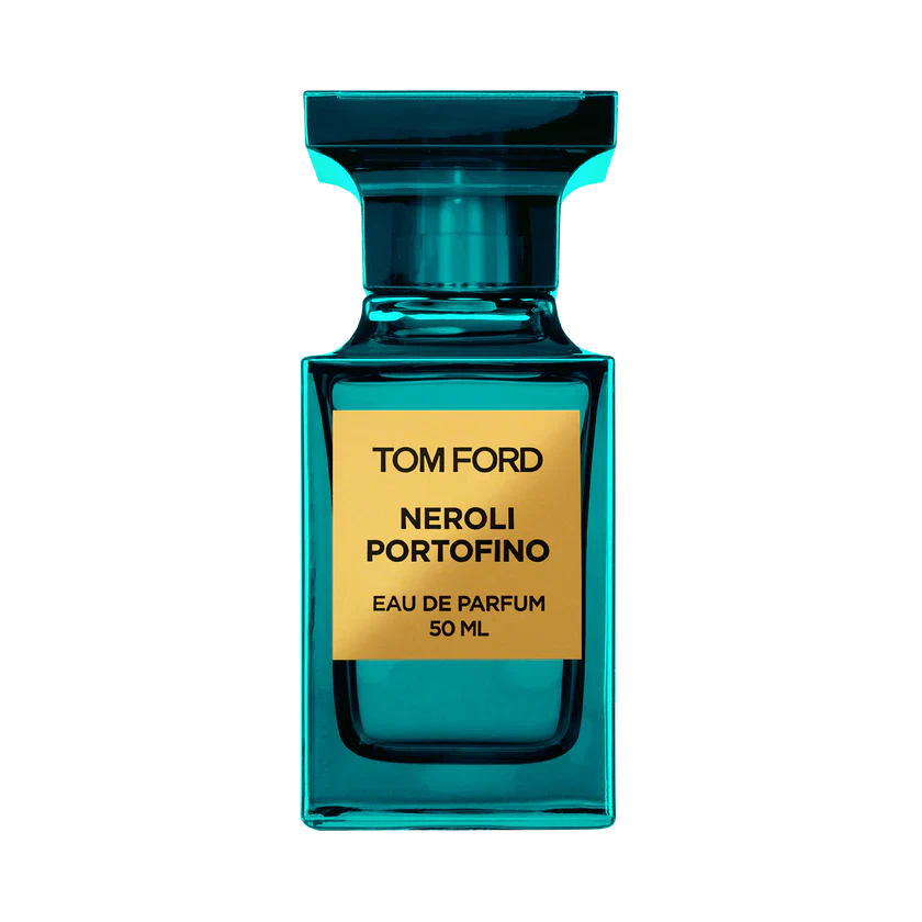 Neroli Portofino - Edp