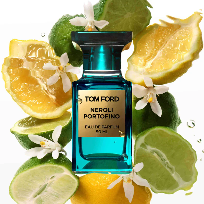 Neroli Portofino - Edp - Image 2