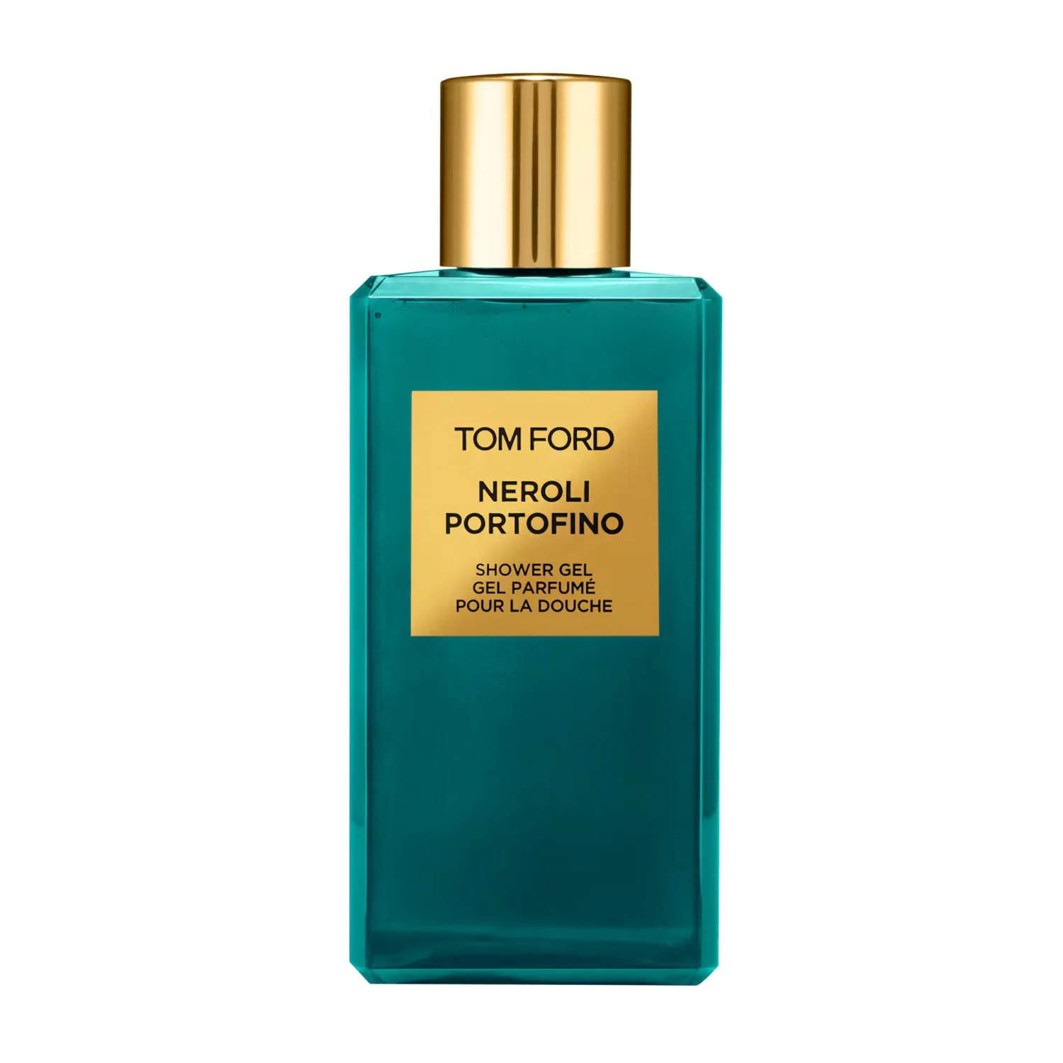 Neroli Portofino - Shower Gel