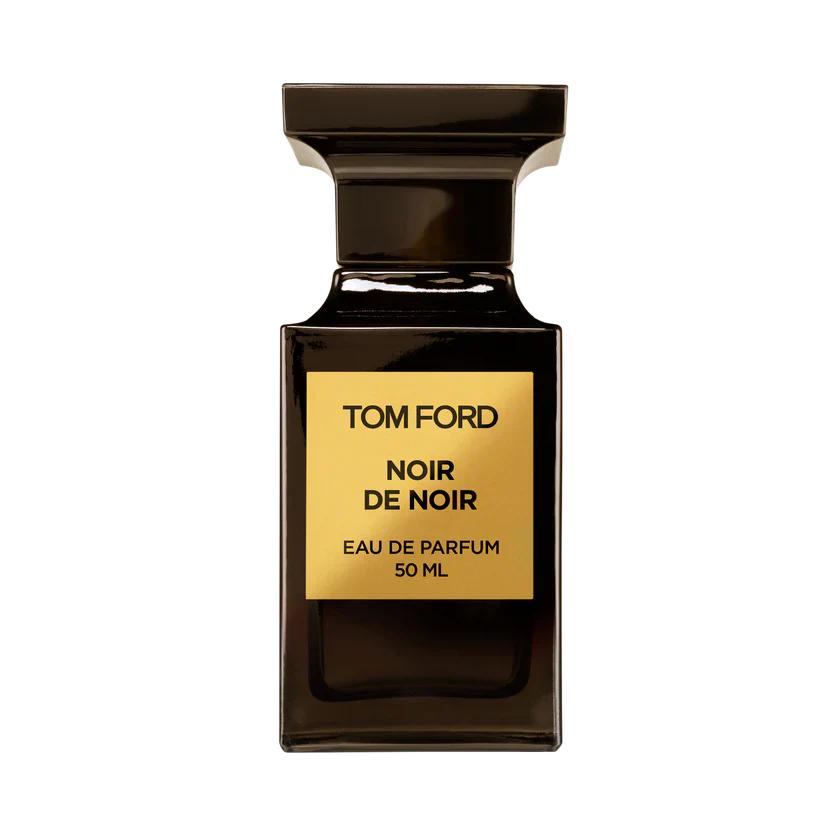 Noir De Noir - Edp