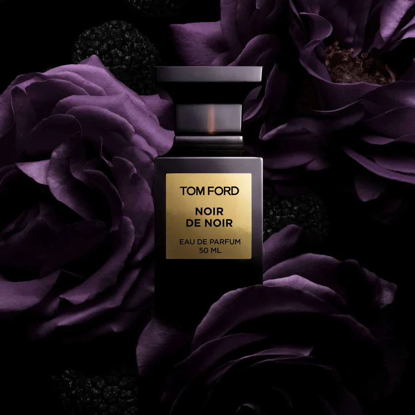 Noir De Noir - Edp - Image 2