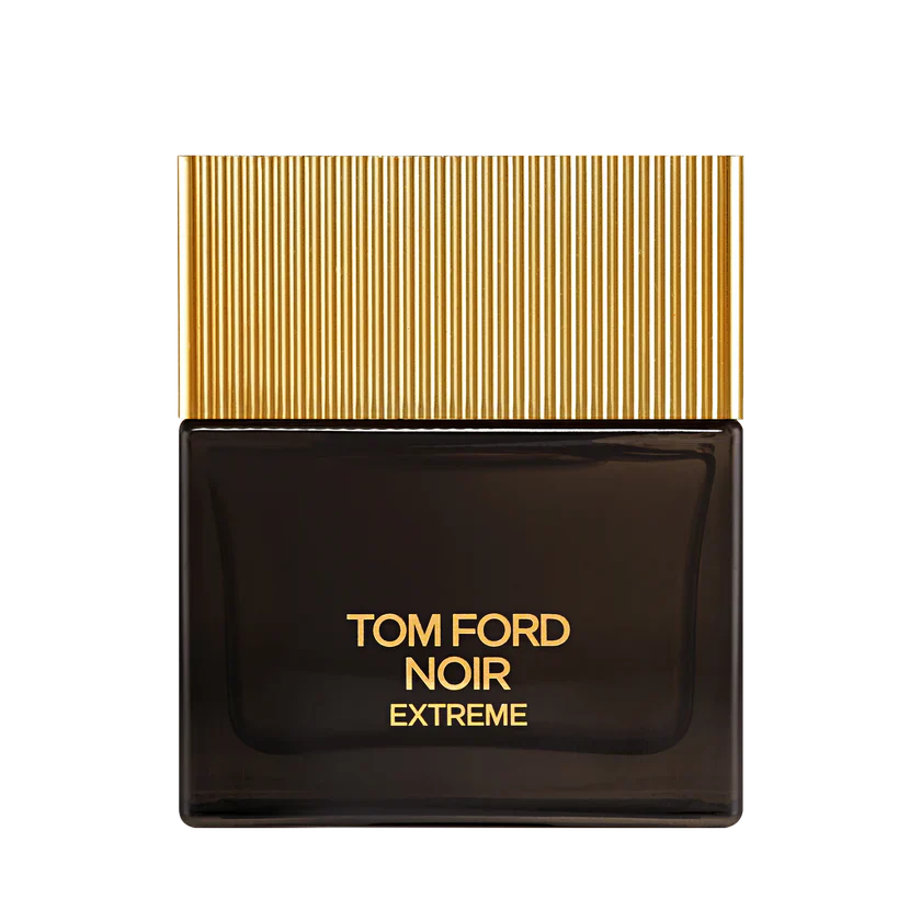 Noir Extreme - Parfum
