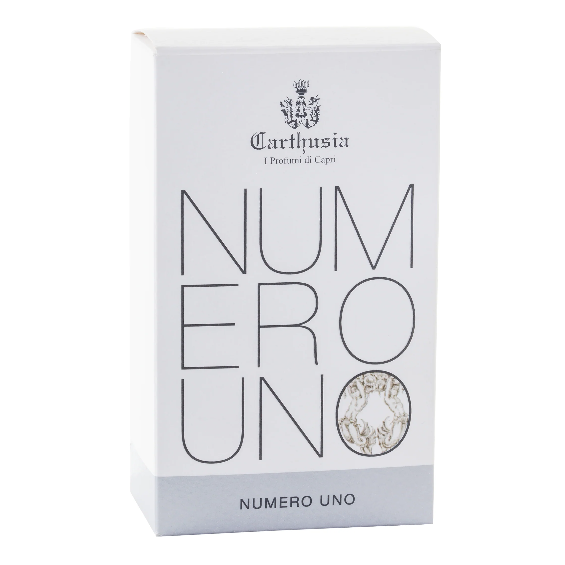 Numero Uno - Eau de Parfum - Image 2