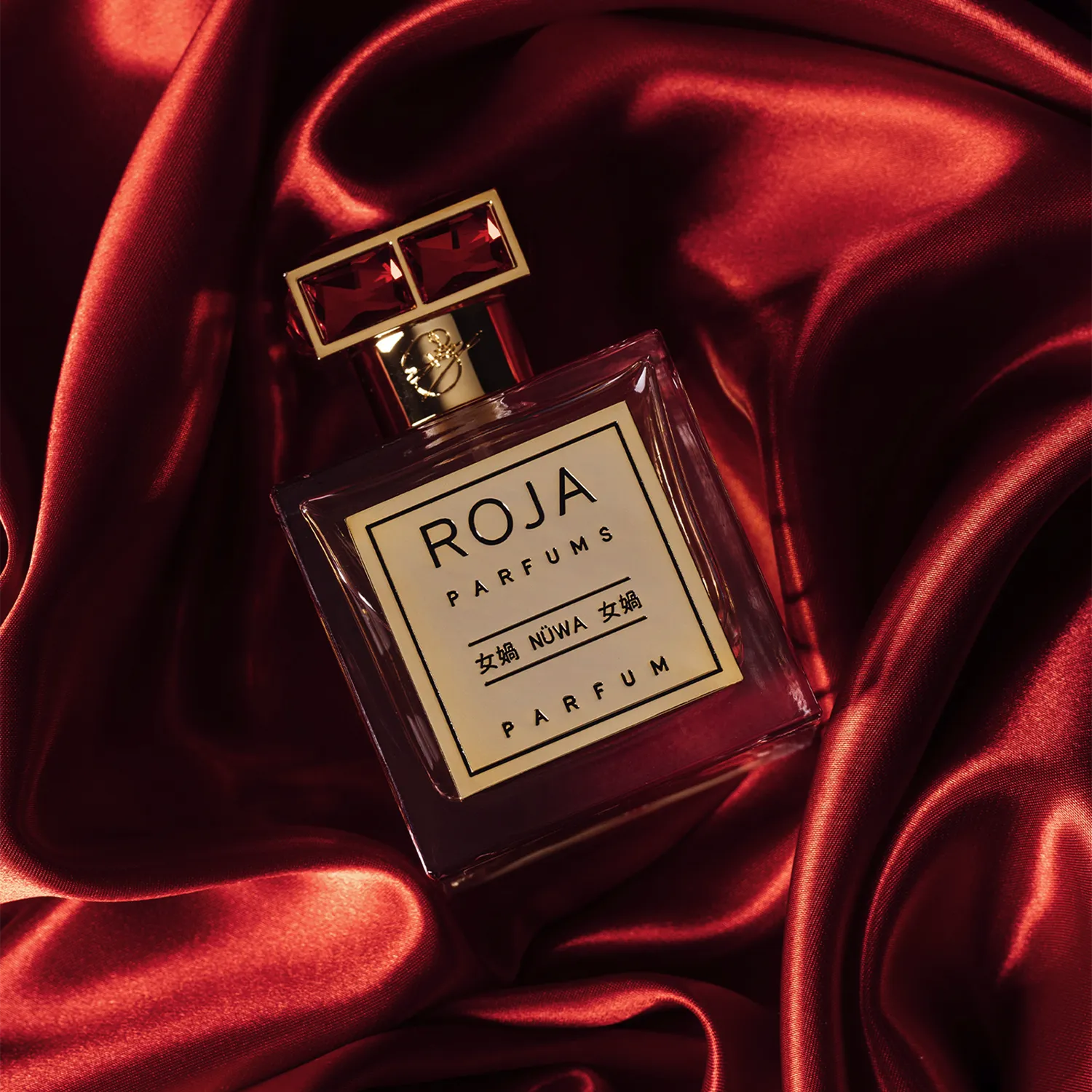 NüWa - Parfum - Image 4