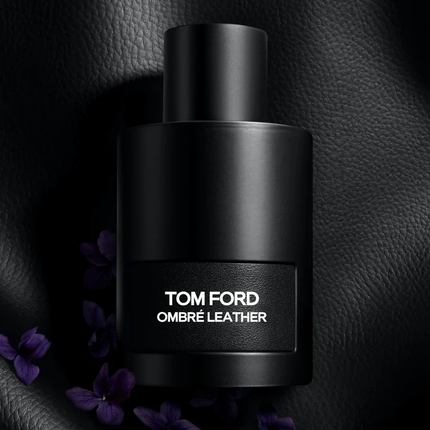 Ombre Leather - Aob - Image 2