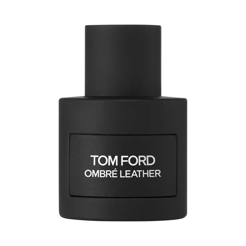 Ombre Leather - Edp